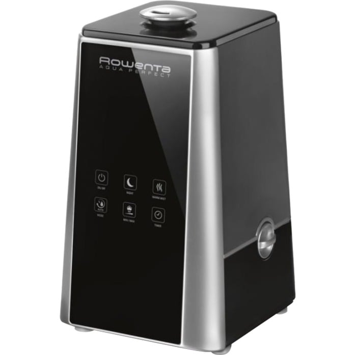 Rowenta Luftbefeuchter HU5220 | 03121040062357 Rowenta Luftbefeuchter HU5220 | 03121040062357