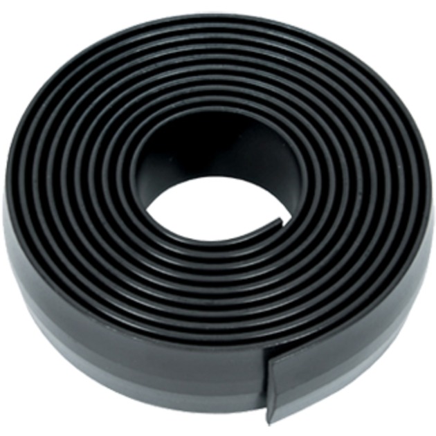 Rowenta Magnetstreifen, Trennstreifen | 00350779003864 Rowenta Magnetstreifen, Trennstreifen | 00350779003864