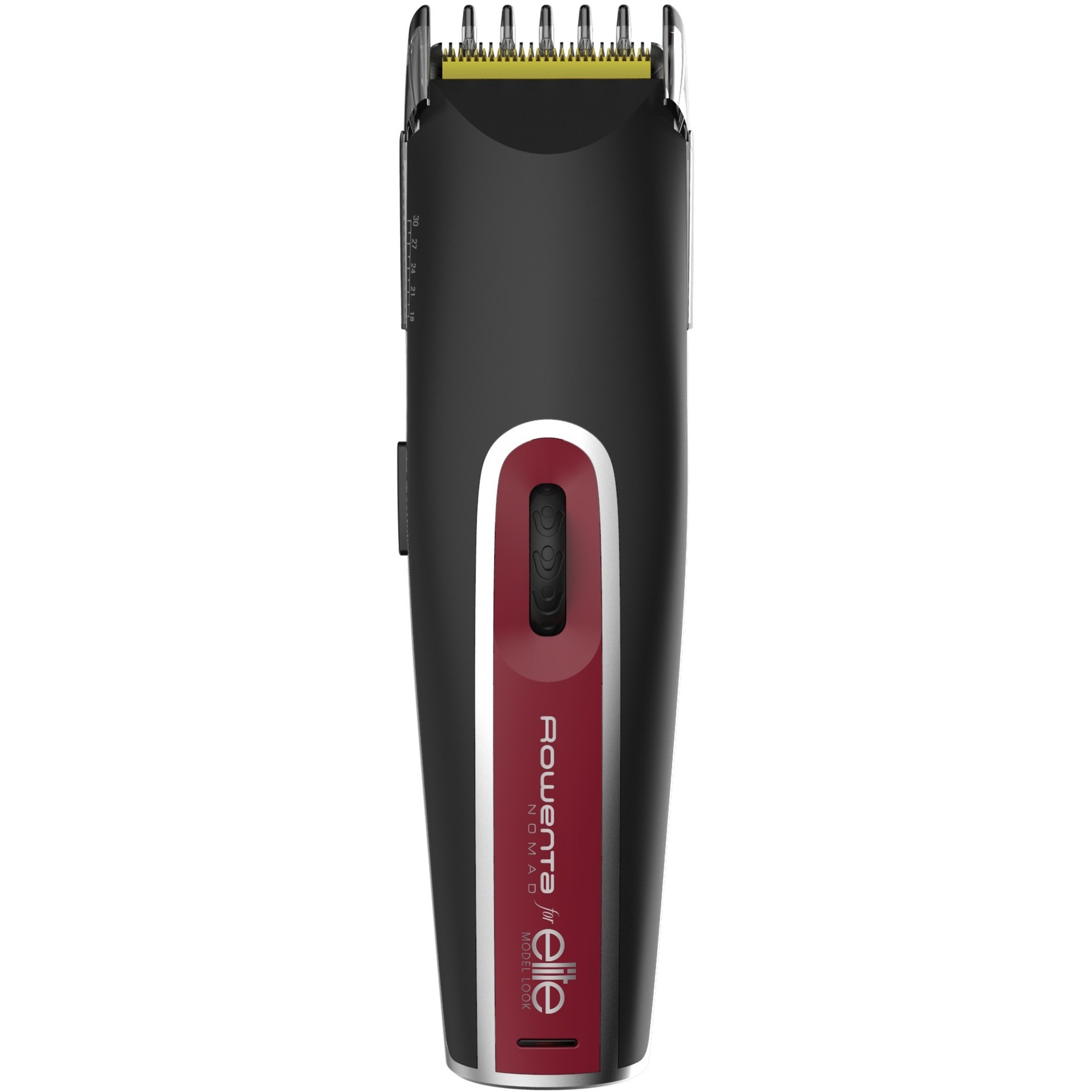 Rowenta Nomad TN 1422, Haarschneider | 03121040067482 Rowenta Nomad TN 1422, Haarschneider | 03121040067482