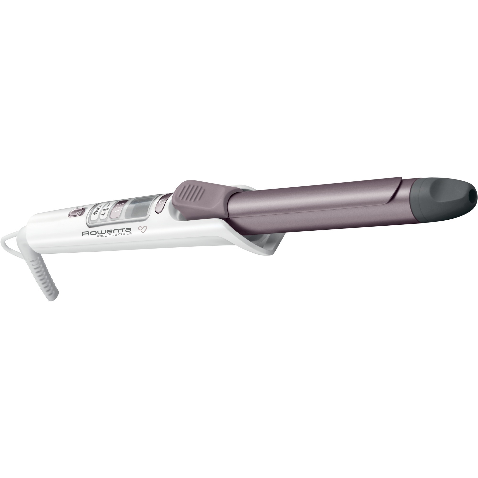 Rowenta Premium Care Precious Curls CF 3460, Lockenstab | 03121040060155 Rowenta Premium Care Precious Curls CF 3460, Lockenstab | 03121040060155