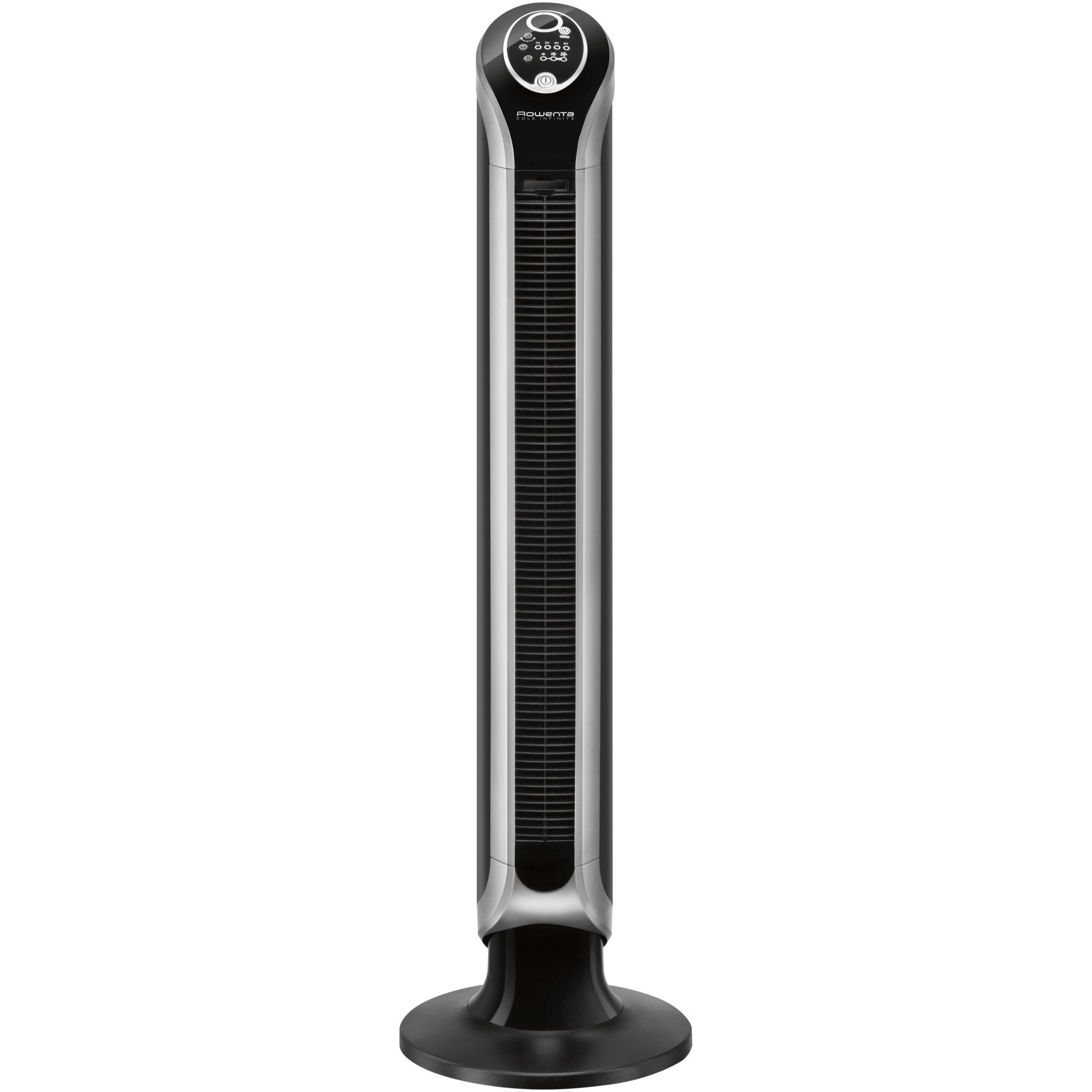 Turmventilator VU 6670 FO