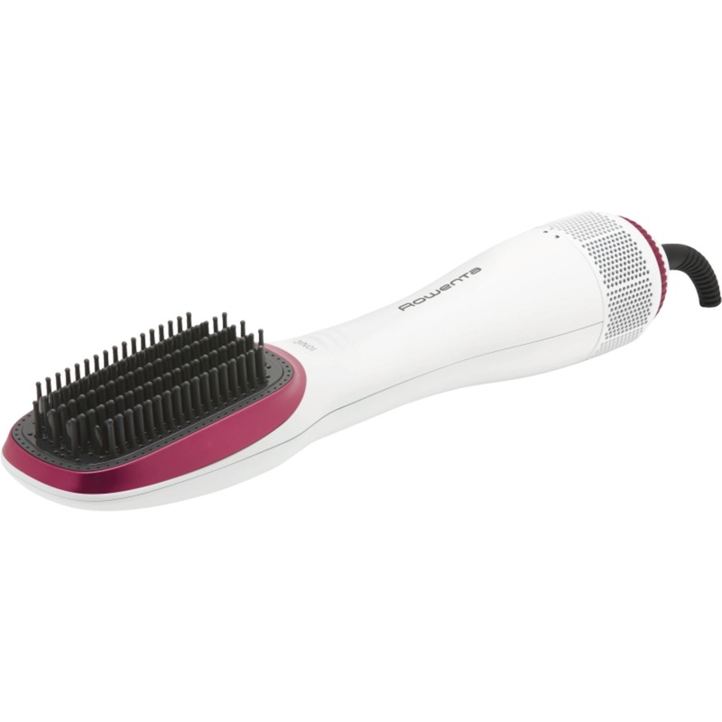 Rowenta Wonder Air Brush CF 6220, Warmluftbürste | 03121040070949 Rowenta Wonder Air Brush CF 6220, Warmluftbürste | 03121040070949