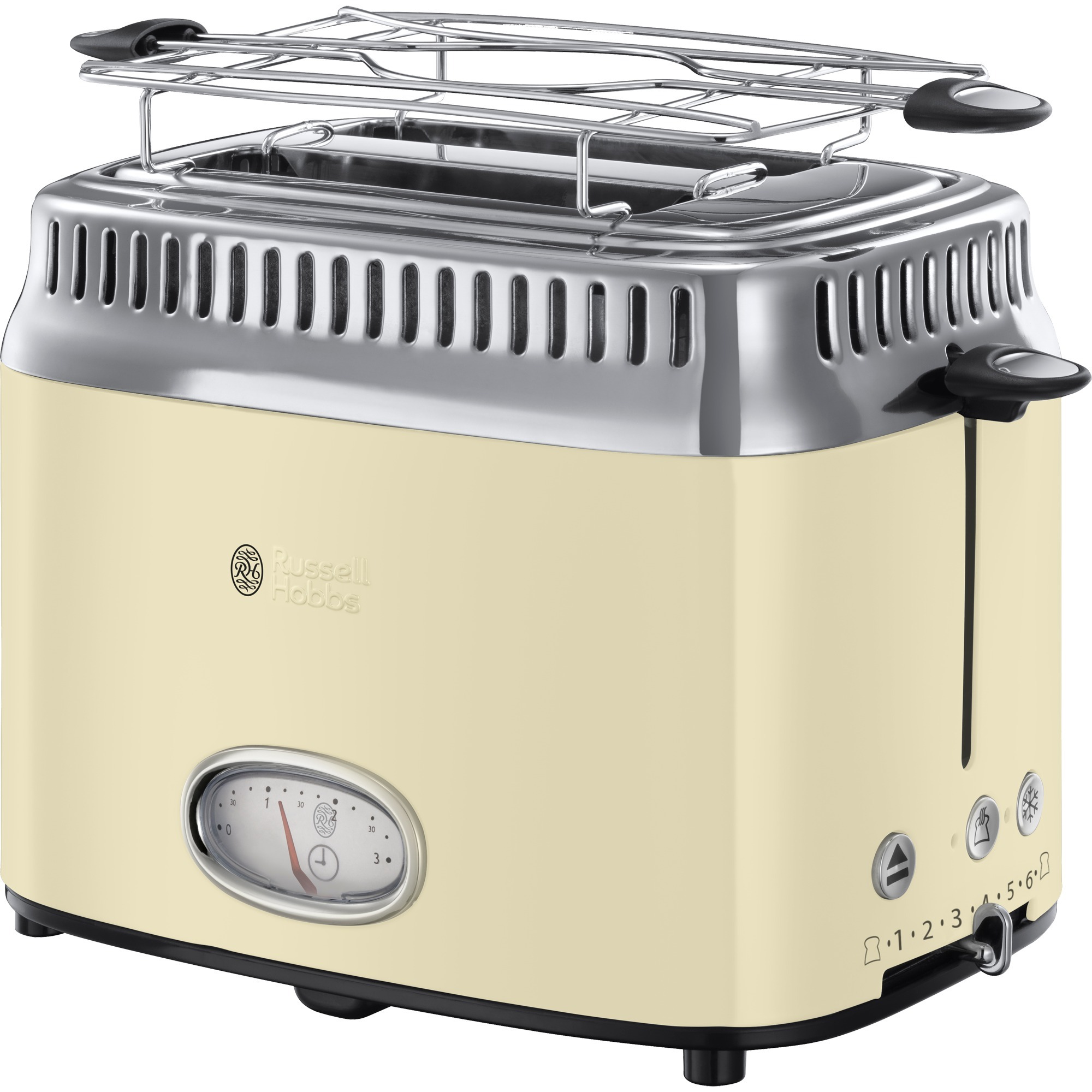 Toaster 21682-56