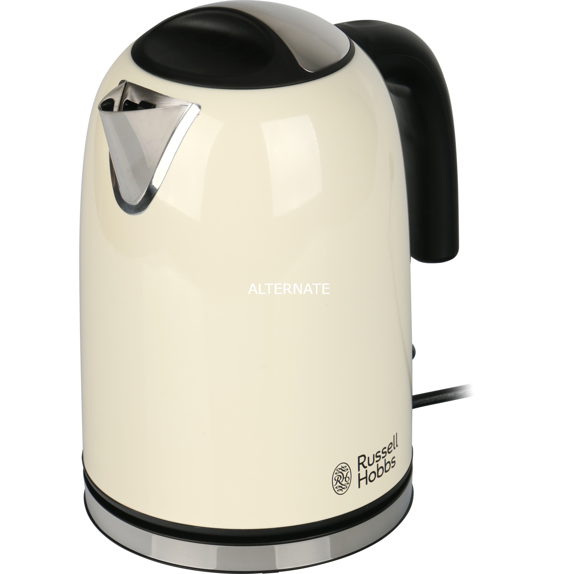 Russell Hobbs Wasserkocher 20415-70 | 04008496877638 Russell Hobbs Wasserkocher 20415-70 | 04008496877638