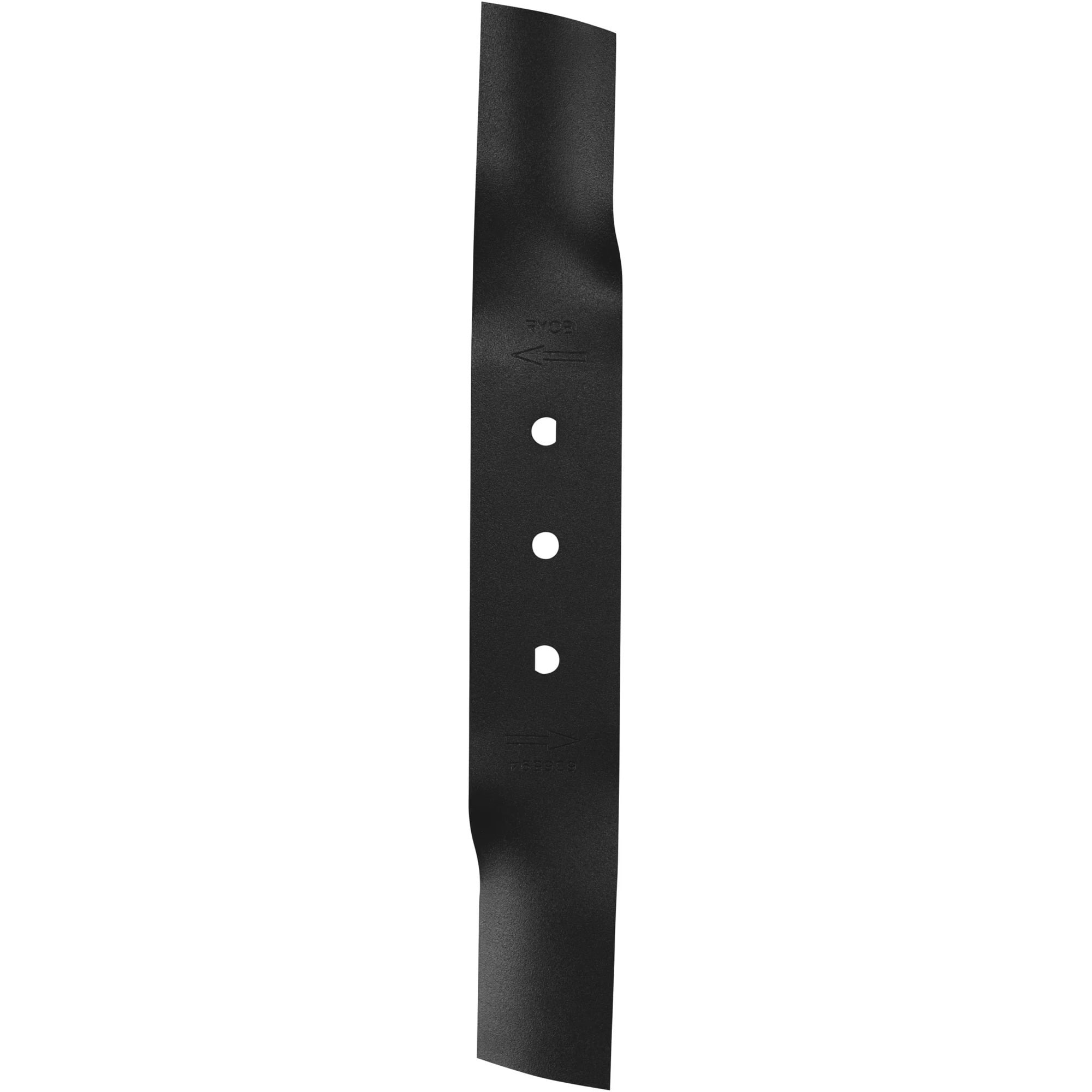 Ersatzmesser RAC420