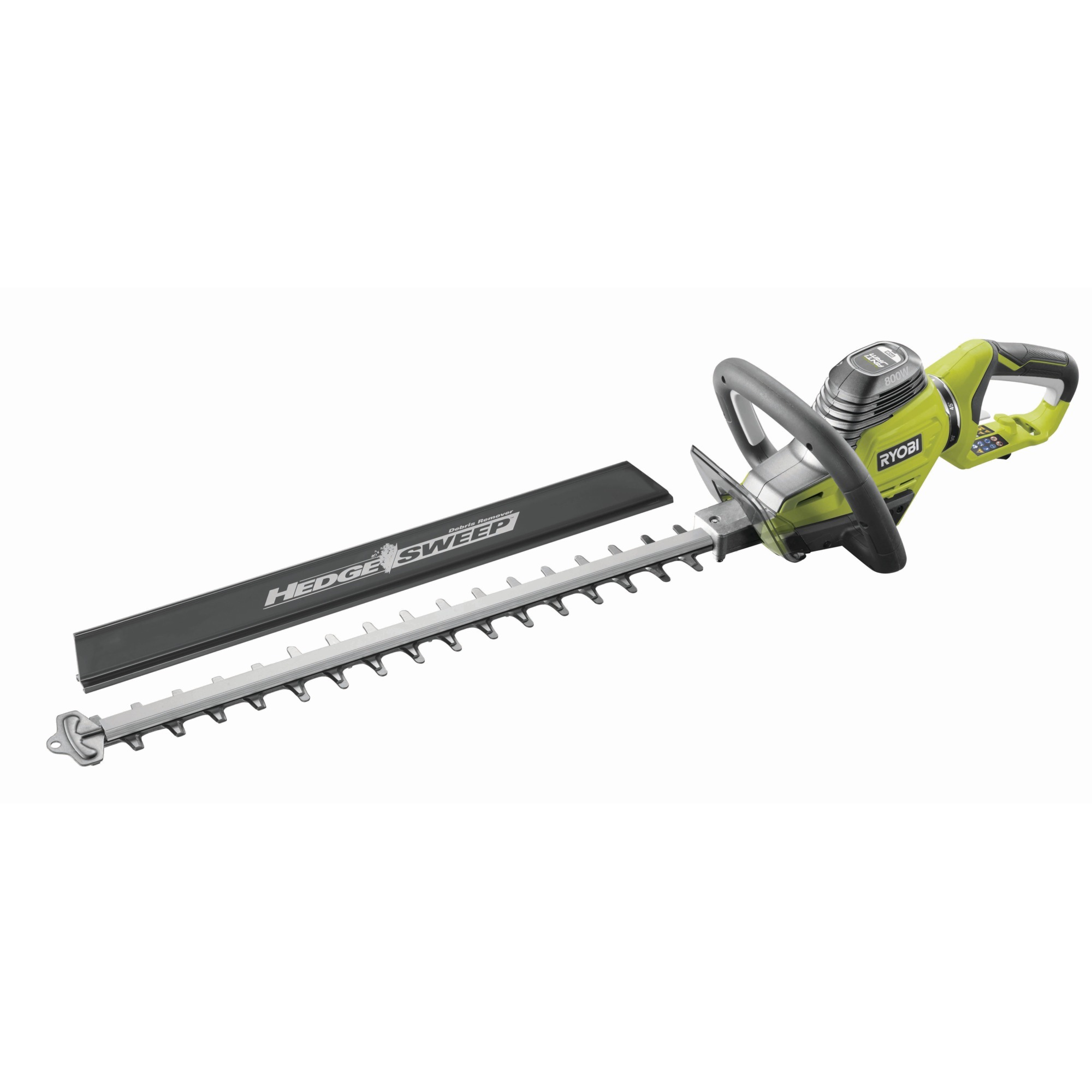 Секатор Аккумуляторный Ryobi Ry18sca 0 One Купить