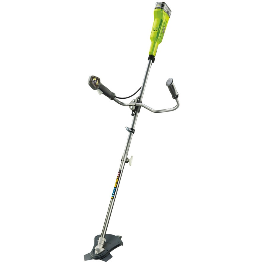 ONE+ Akku-Sense RBC18X20B4F, 18Volt, Motorsense