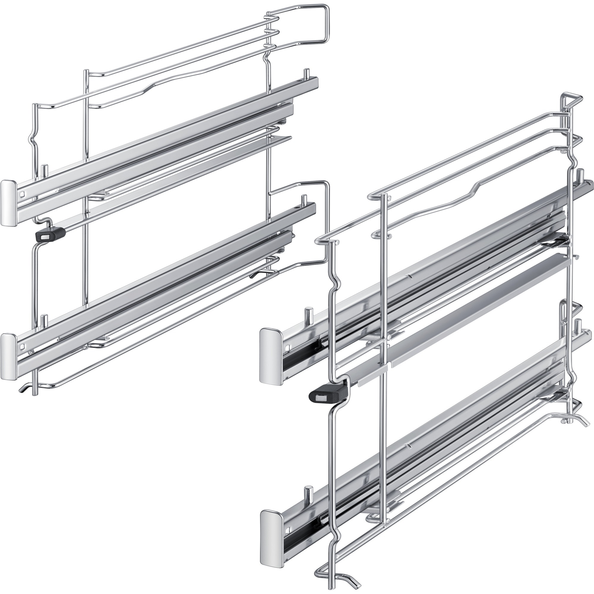 Samsung Teleskopauszug 2-fach MA-RS772, Backofenauszug | 08801643089948 Samsung Teleskopauszug 2-fach MA-RS772, Backofenauszug | 08801643089948