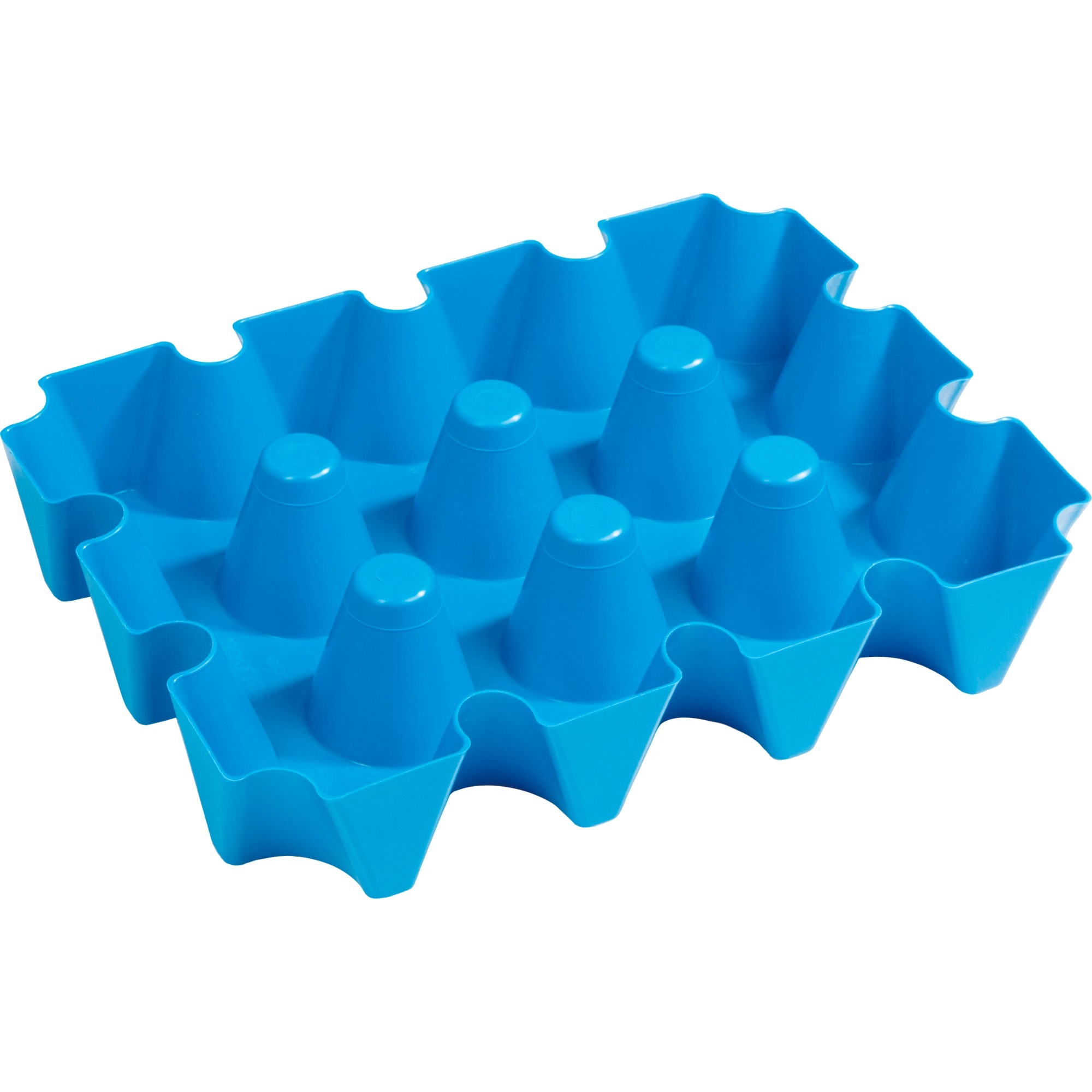 SL EISBLOCK 0,5l Retail, Kühlelement | 00633585036111 SL EISBLOCK 0,5l Retail, Kühlelement | 00633585036111