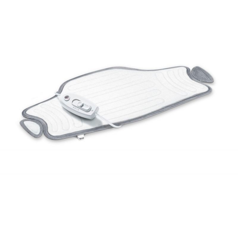 Multifunktions-Heizkissen SHK 55 Easyfix