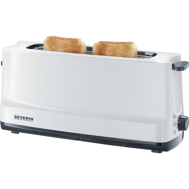 Severin Automatik-Langschlitztoaster Start AT 2232 | 04008146017179 Severin Automatik-Langschlitztoaster Start AT 2232 | 04008146017179