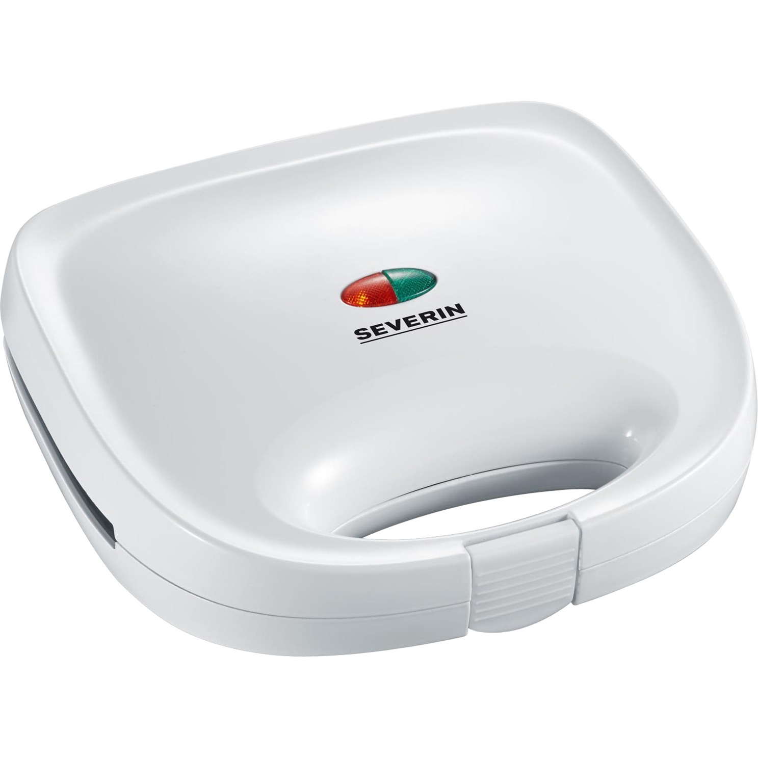 Severin Sandwich-Toaster SA 2971, Sandwichmaker | 04008146015397 Severin Sandwich-Toaster SA 2971, Sandwichmaker | 04008146015397