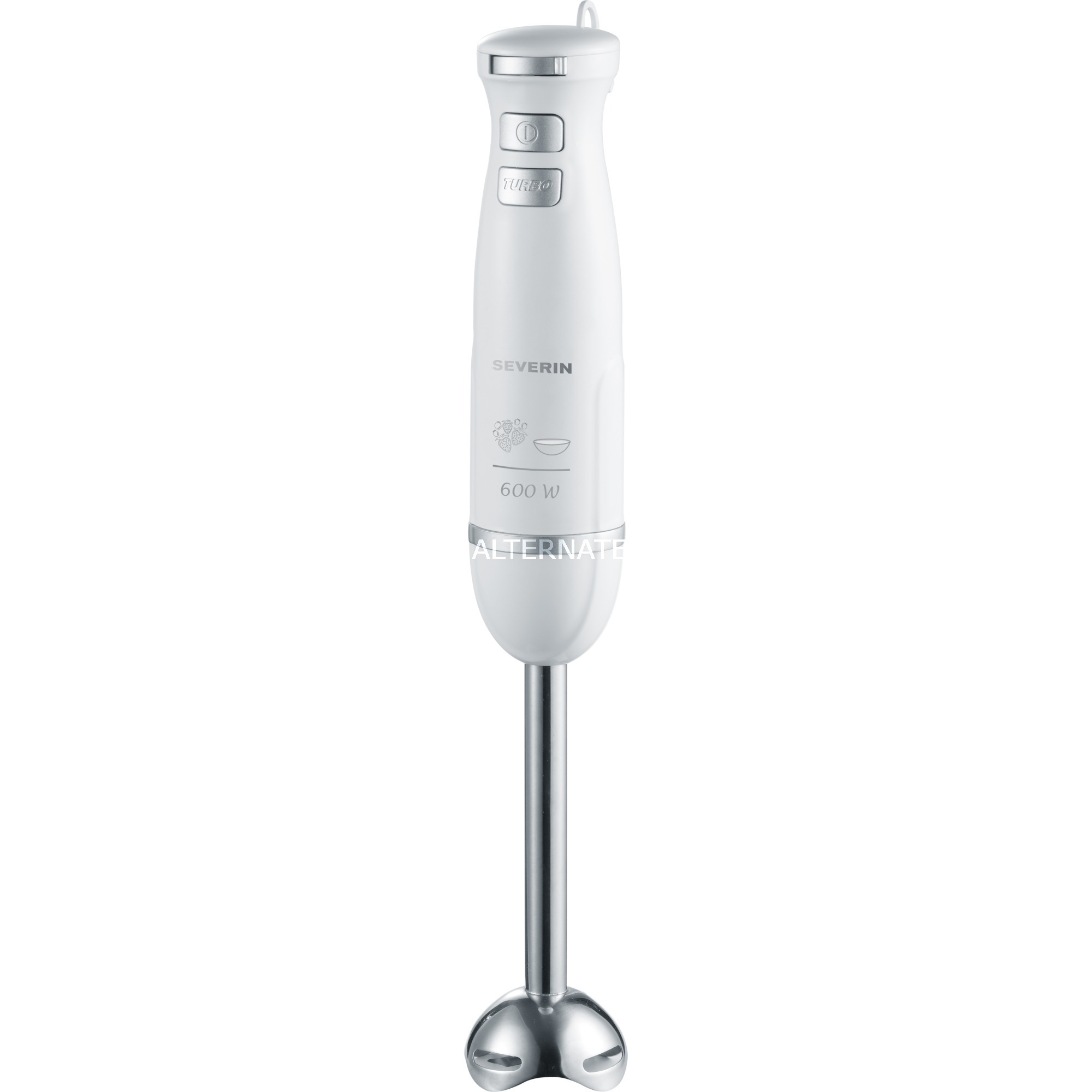 Severin Stabmixer SM 3795 | 04008146011580