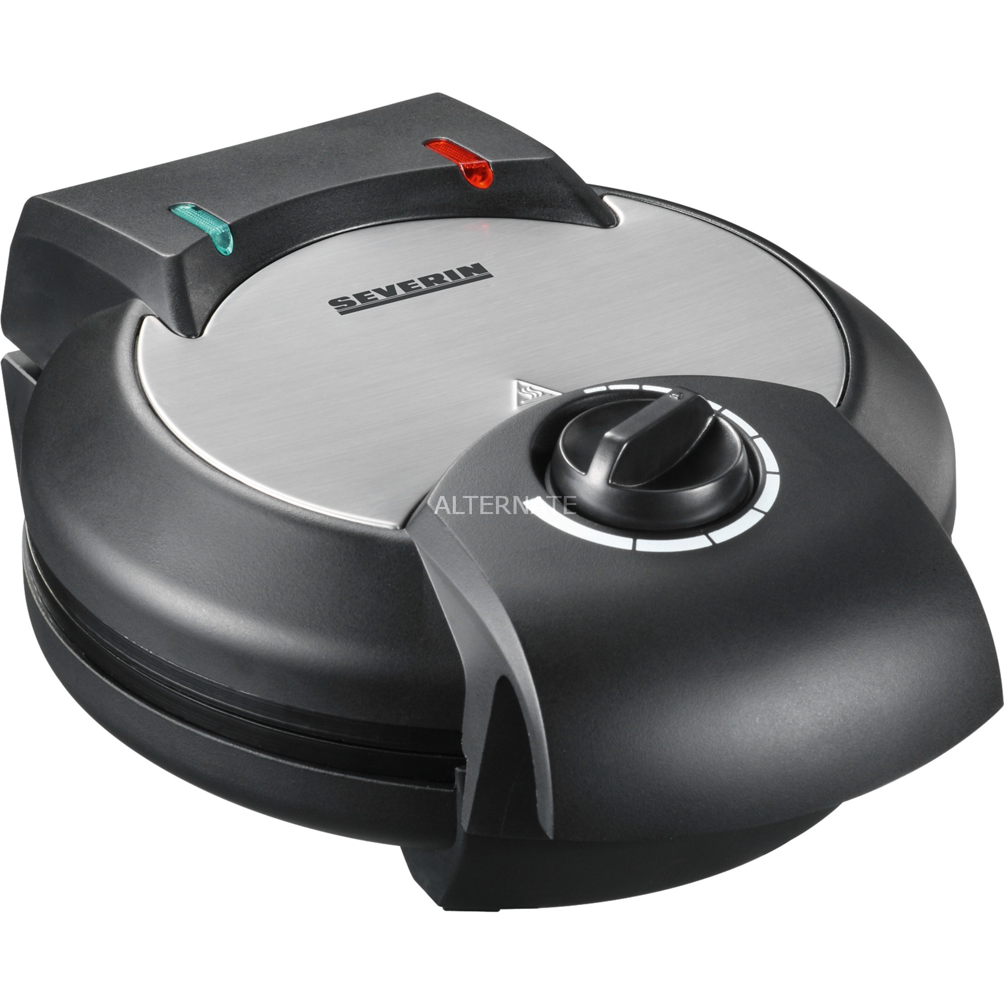 Severin Waffeleisen WA 2103 | 04008146210303 Severin Waffeleisen WA 2103 | 04008146210303