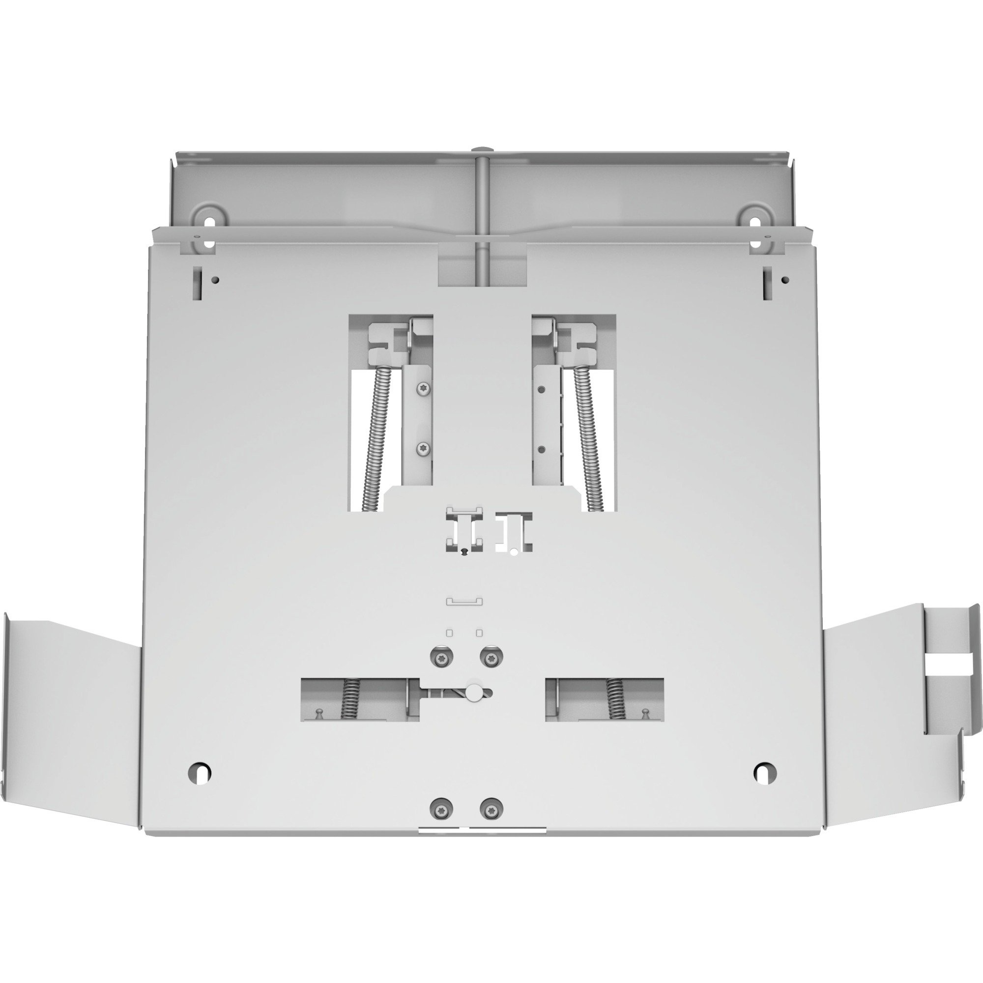 Siemens Absenkrahmen LZ46600 | 04242003730737