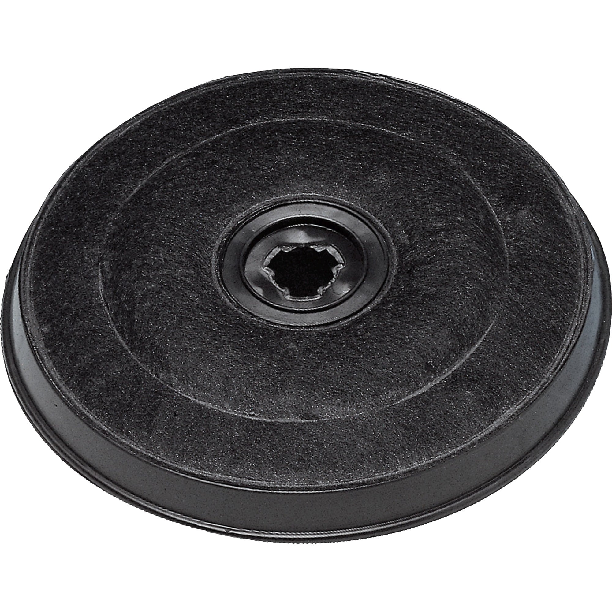 Aktiv-Kohlefilter LZ27001