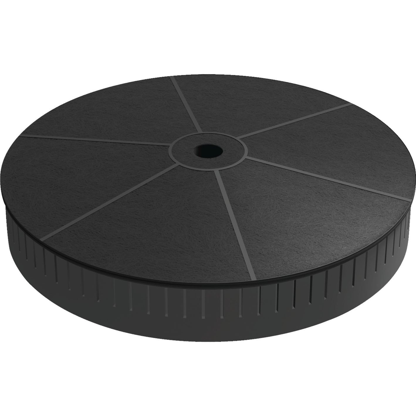 Aktivfilter LZ10IMA00