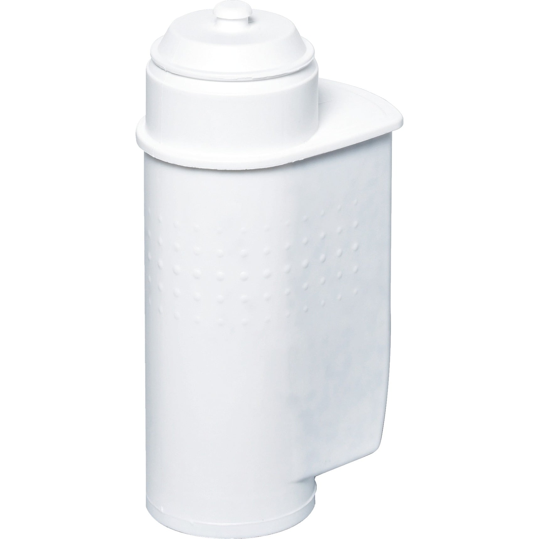 BRITA Intenza TZ70003, Wasserfilter