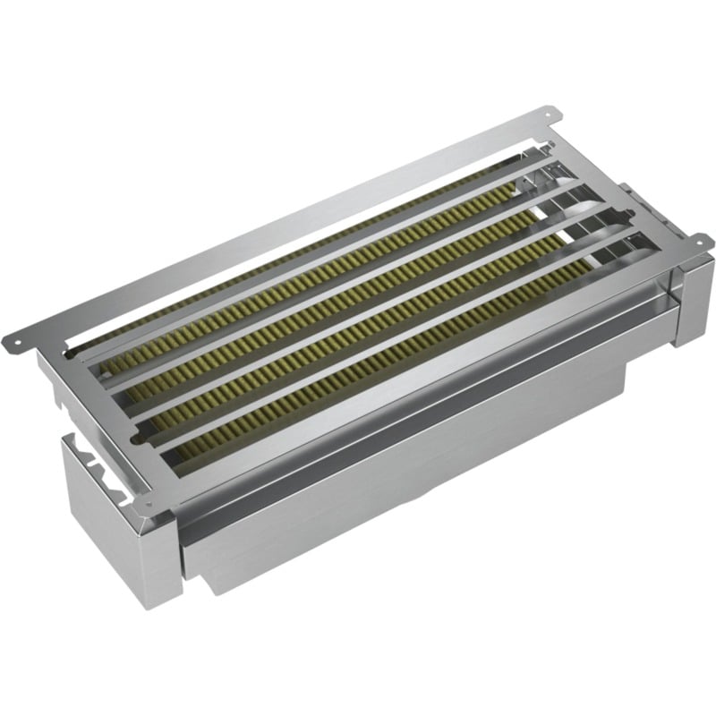 CleanAir Umluftmodul LZ11IXC16, Umrüst-Set