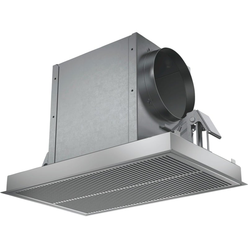 CleanAir Umluftmodul LZ21JCC56, Umrüst-Set