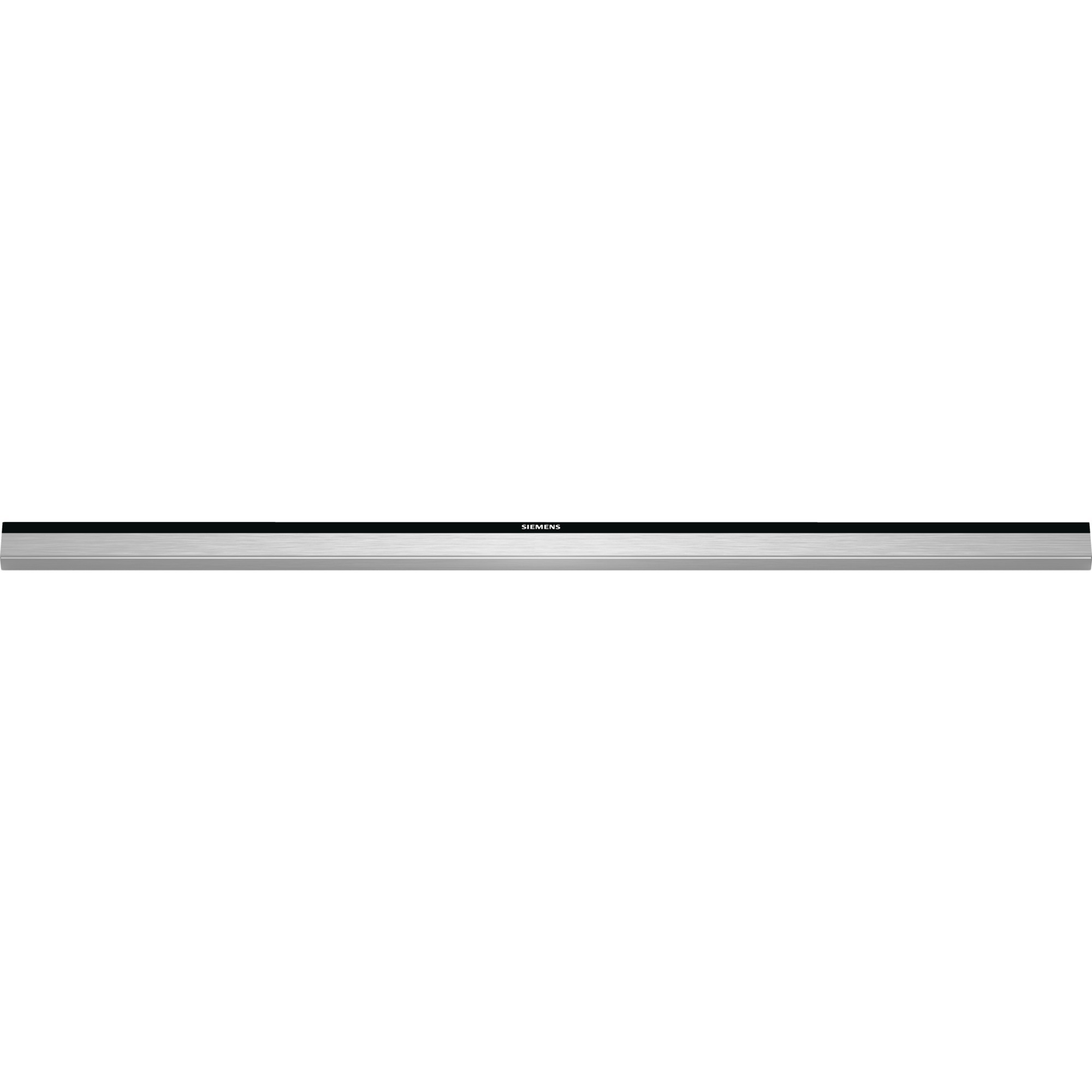 Design-Griffleiste LZ49850