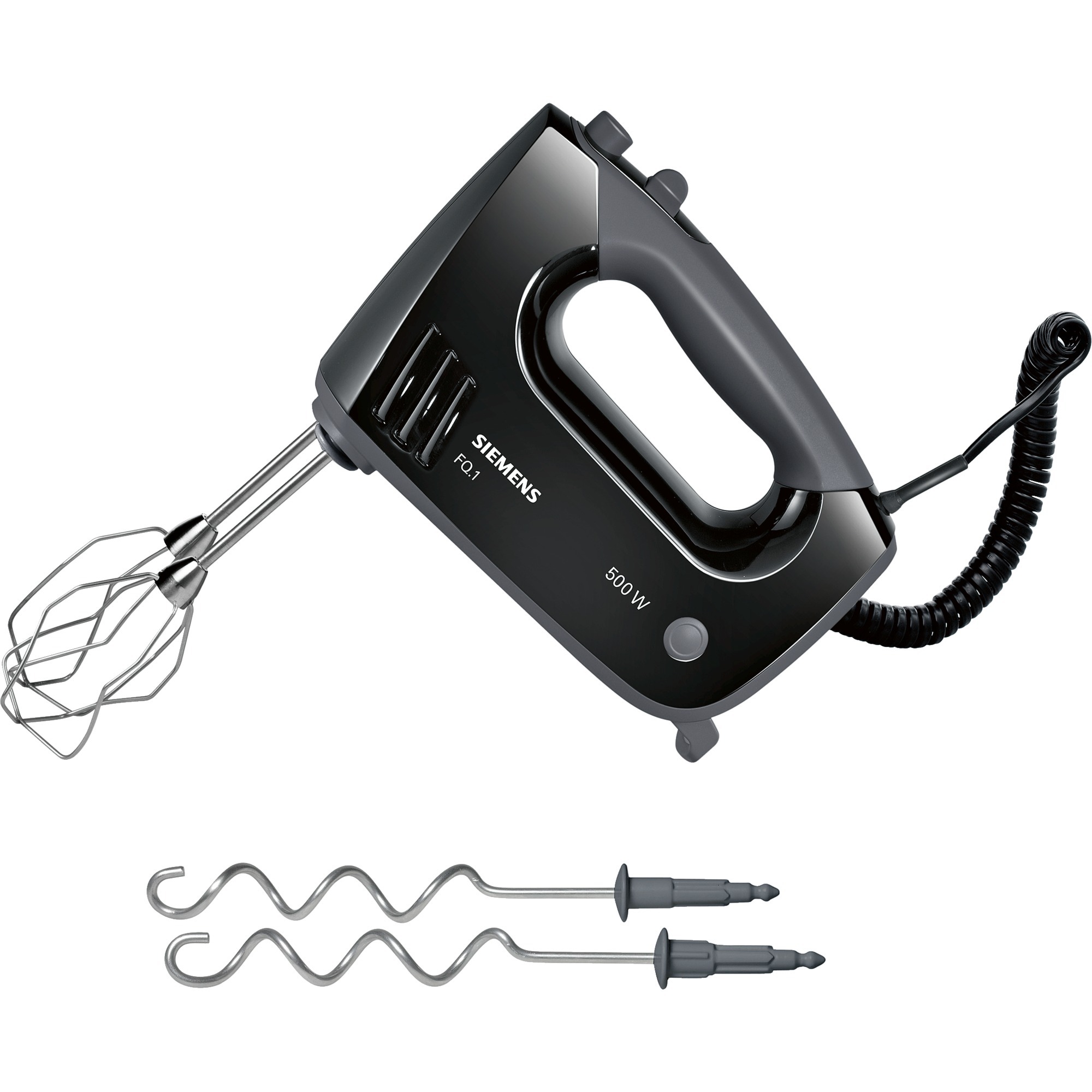 Siemens FQ.1 MQ96500, Handmixer | 04242003613733 Siemens FQ.1 MQ96500, Handmixer | 04242003613733