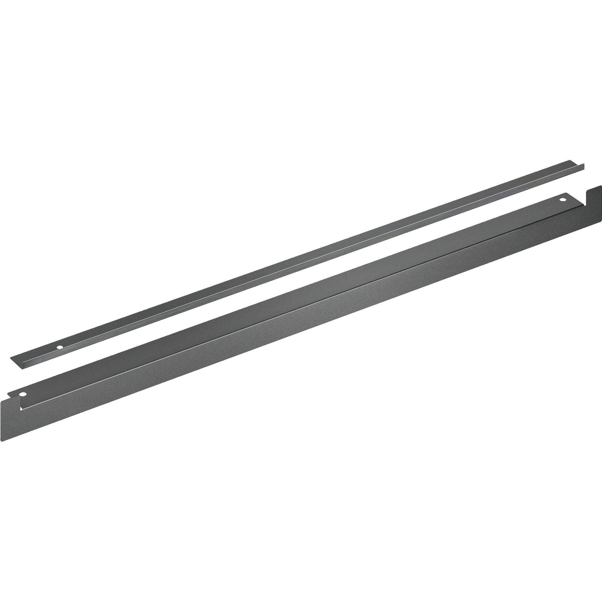 Fachbodenverblendung HZ66X600, Blende