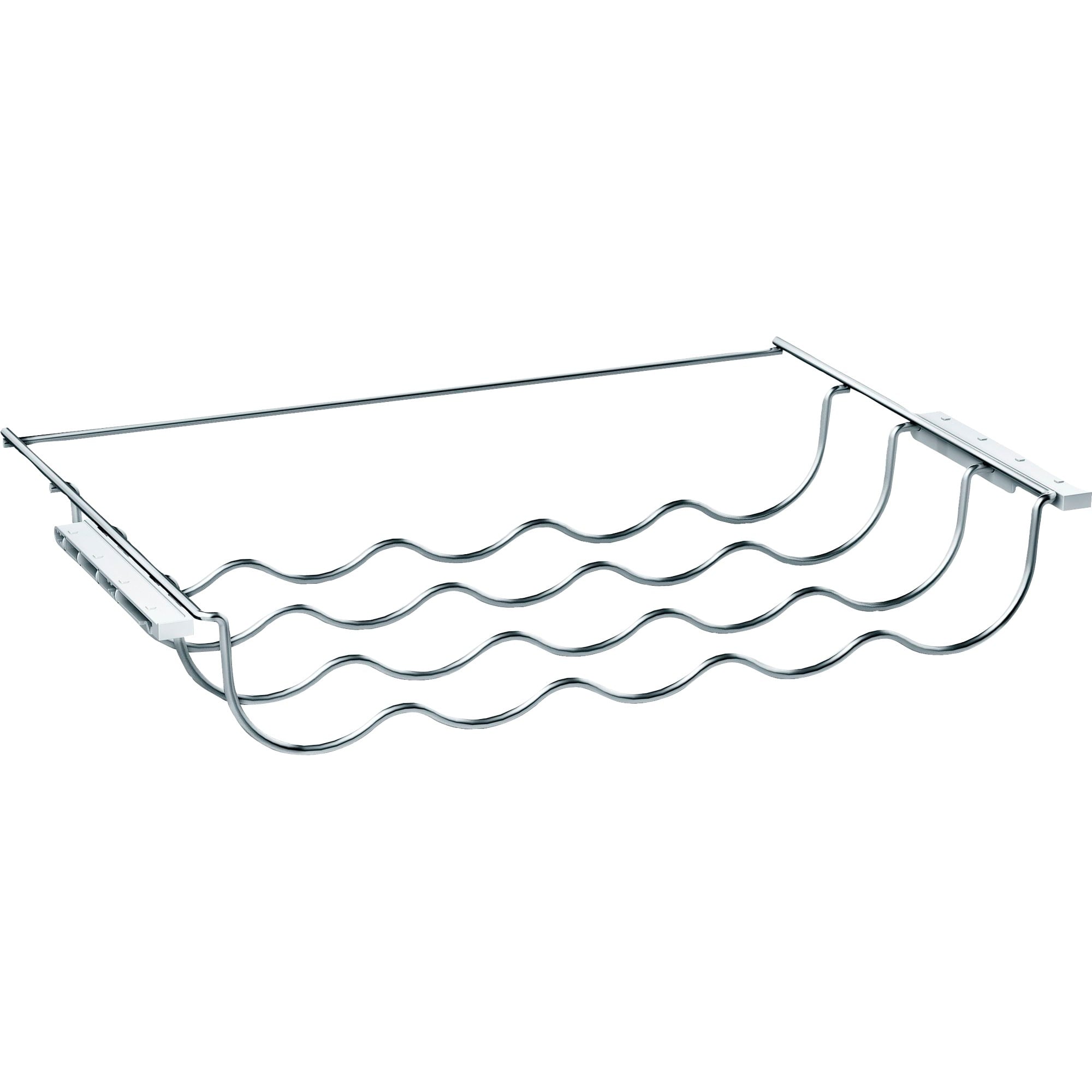Flaschenablage KS10Z020