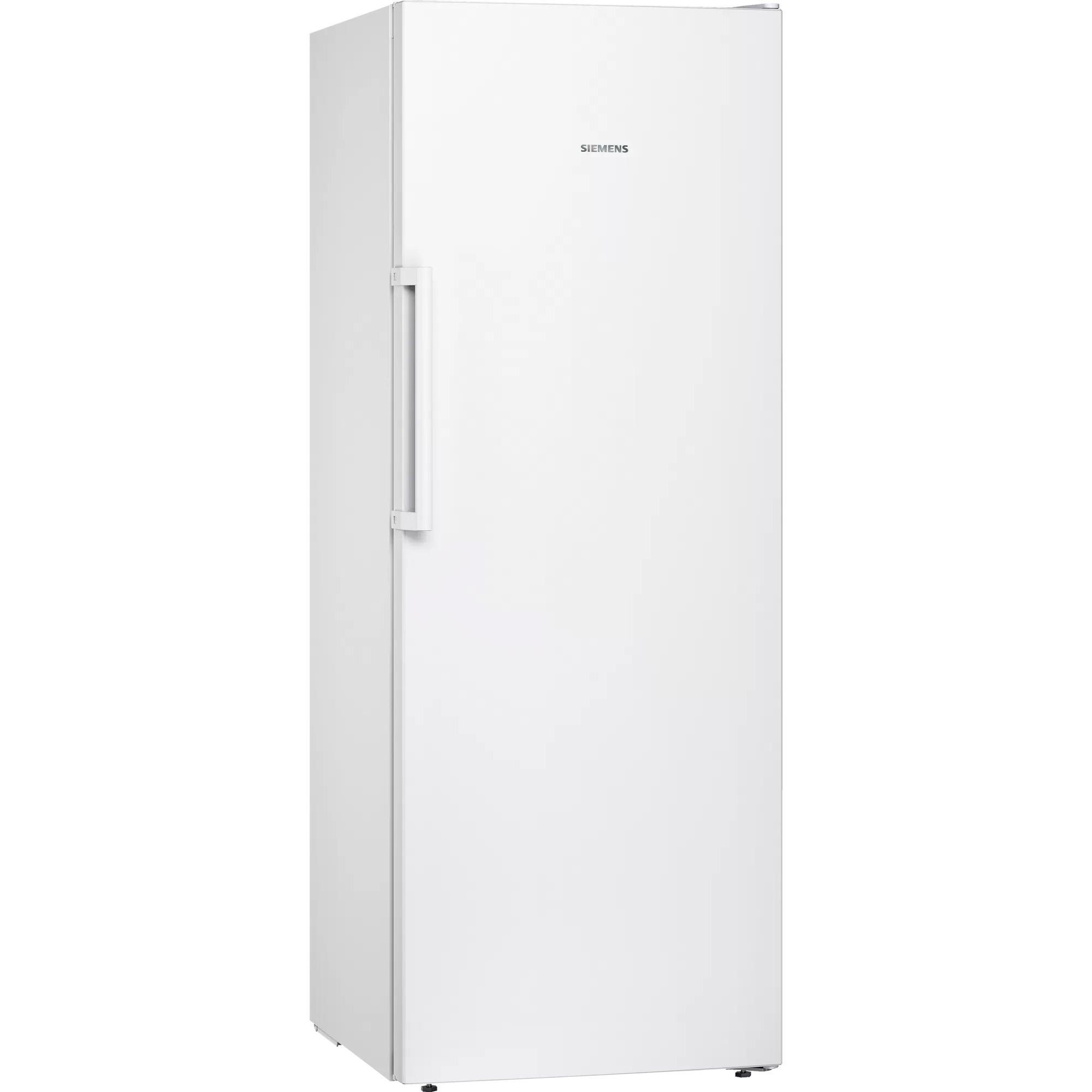 GS29NVWEP iQ300, Gefrierschrank