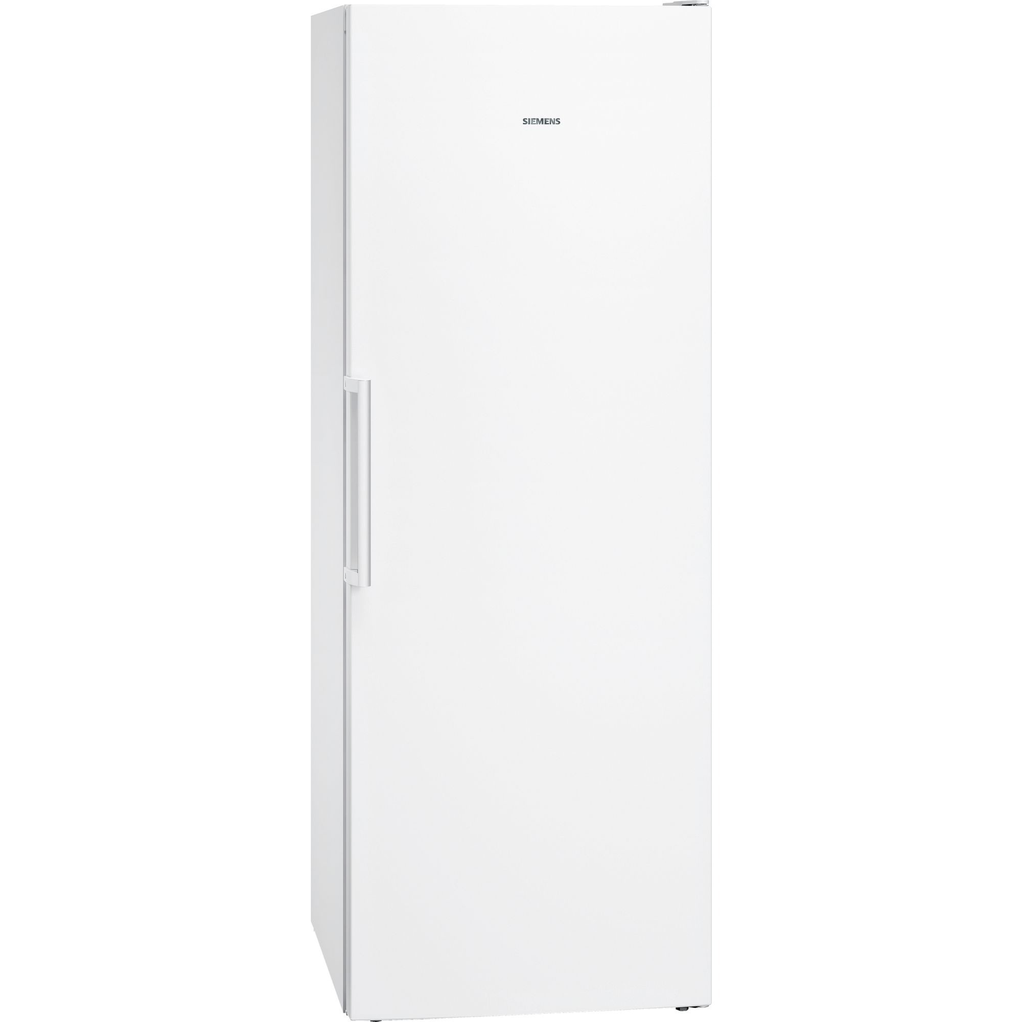 GS58NDWDP iQ500, Gefrierschrank