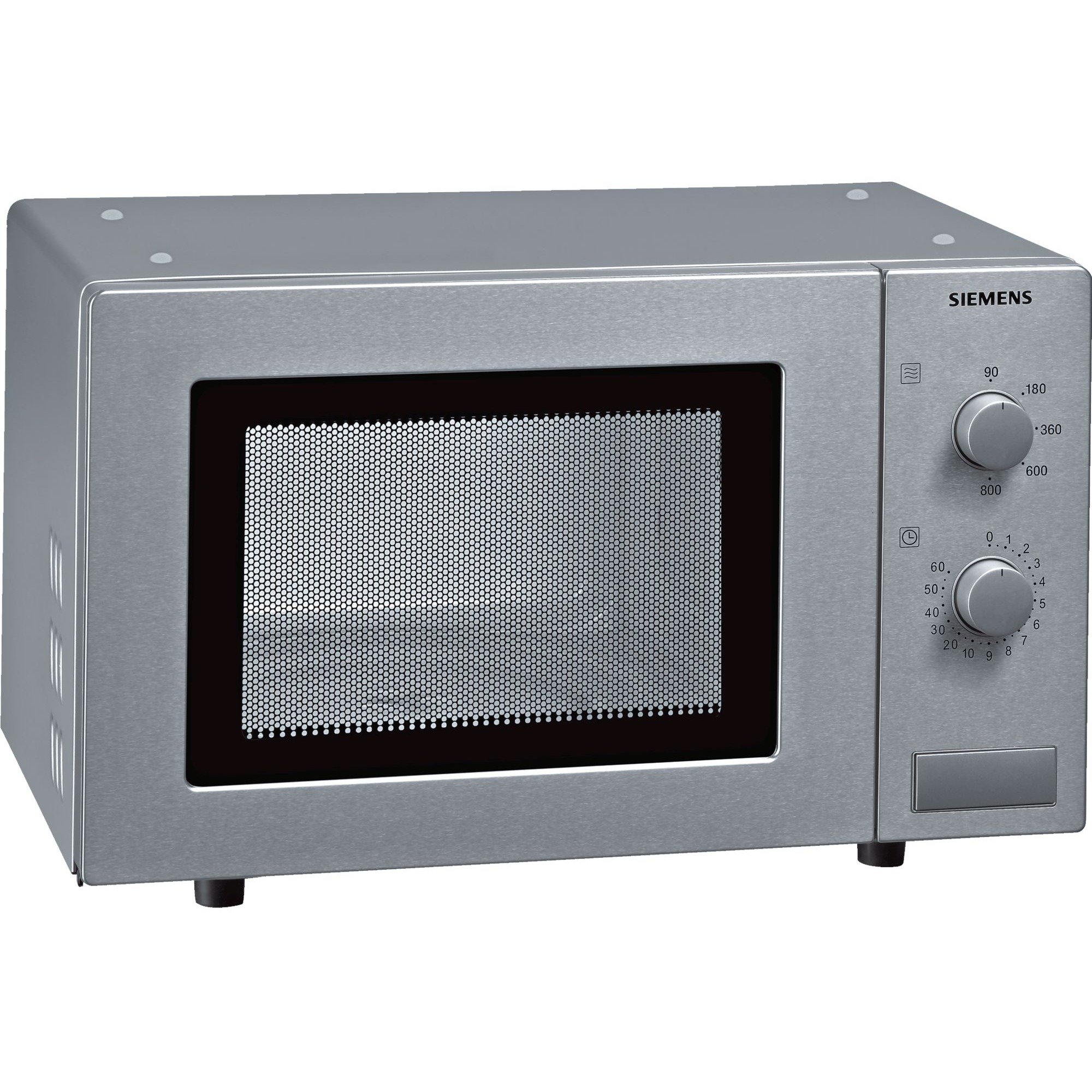 Siemens HF12M540, Mikrowelle | 04242003376867 Siemens HF12M540, Mikrowelle | 04242003376867