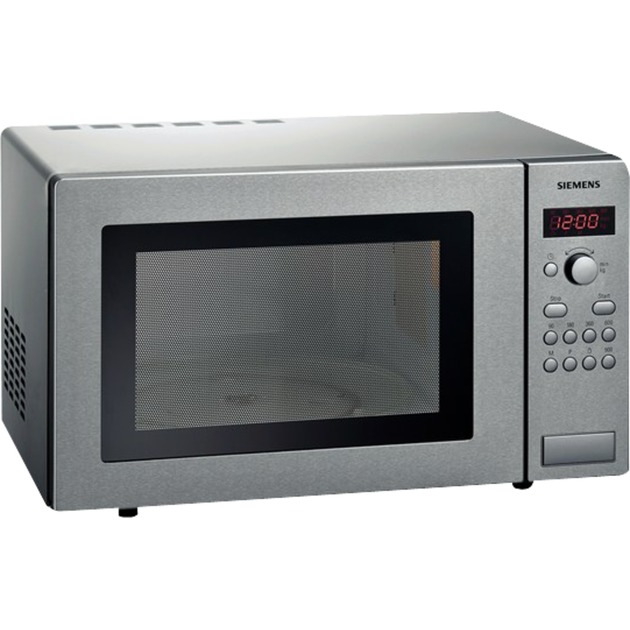 Siemens HF24M541, Mikrowelle | 04242003430699 Siemens HF24M541, Mikrowelle | 04242003430699