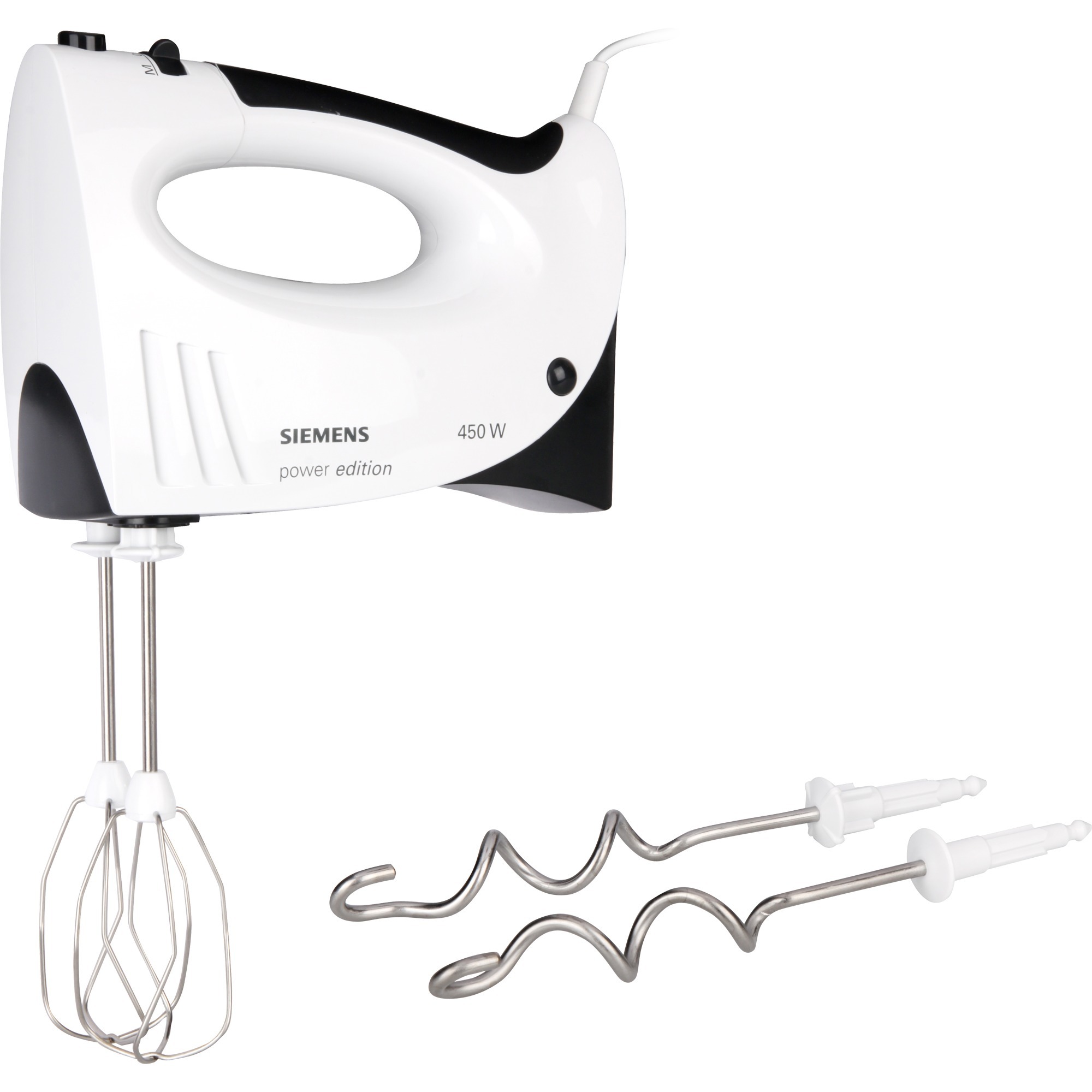 Siemens Handmixer MQ955PE | 04242003442647 Siemens Handmixer MQ955PE | 04242003442647