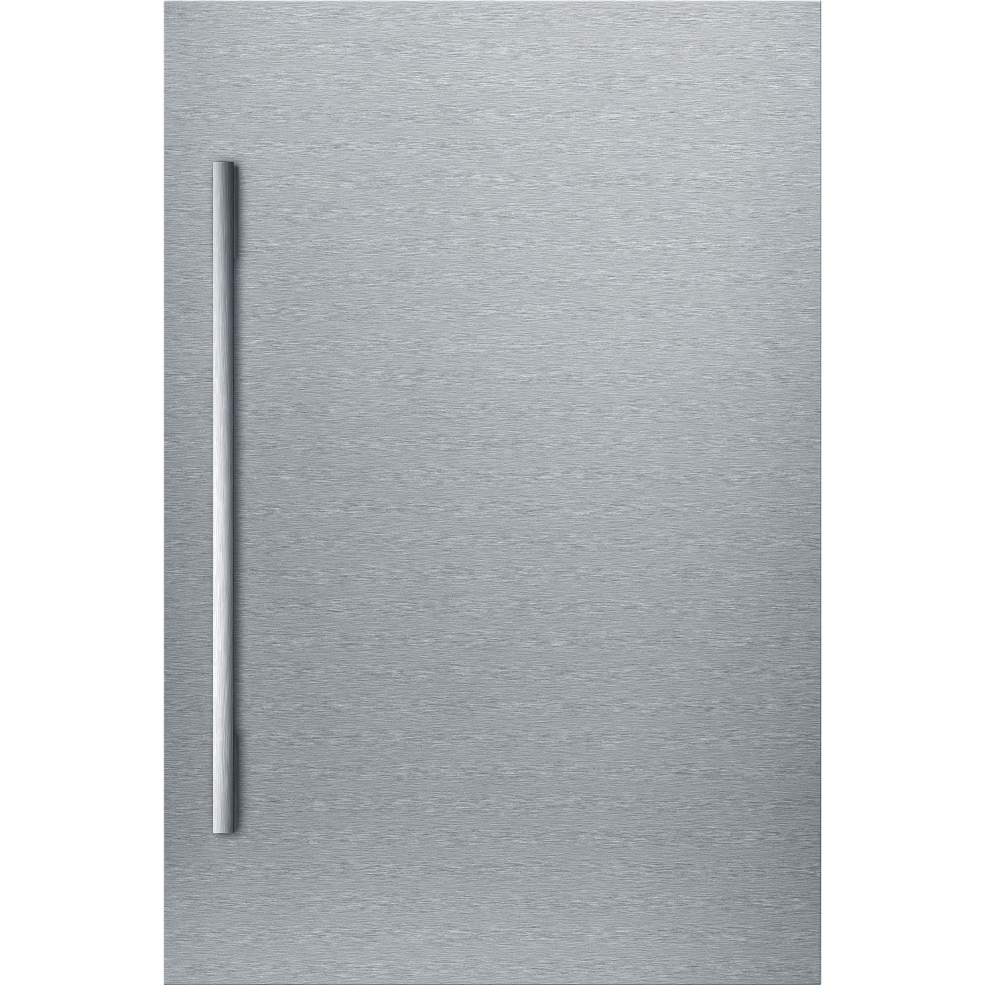 KF20ZSX0 , Frontpanel