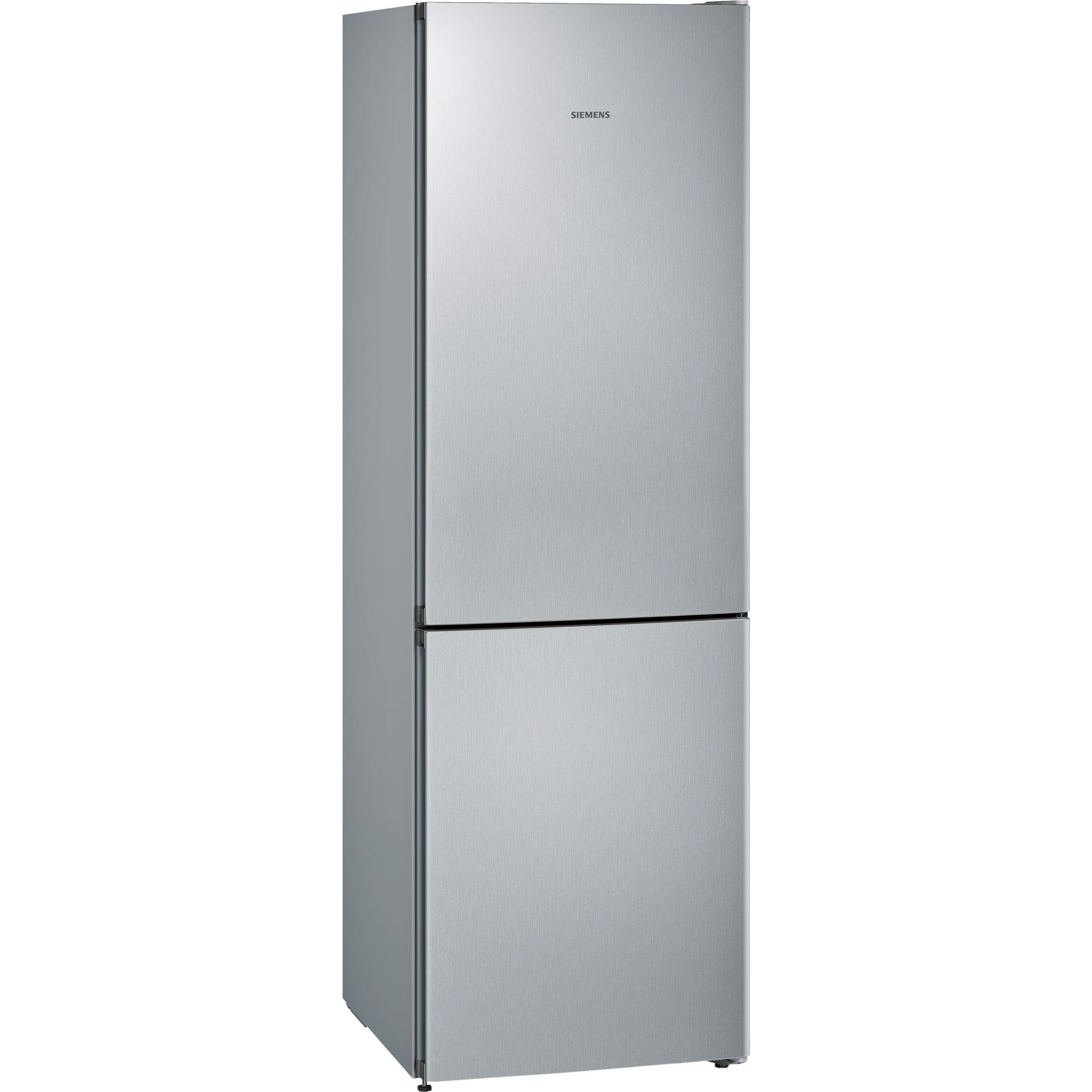 Siemens KG36NVLEB iQ300, Kühl-/Gefrierkombination | 04242003834800 Siemens KG36NVLEB iQ300, Kühl-/Gefrierkombination | 04242003834800