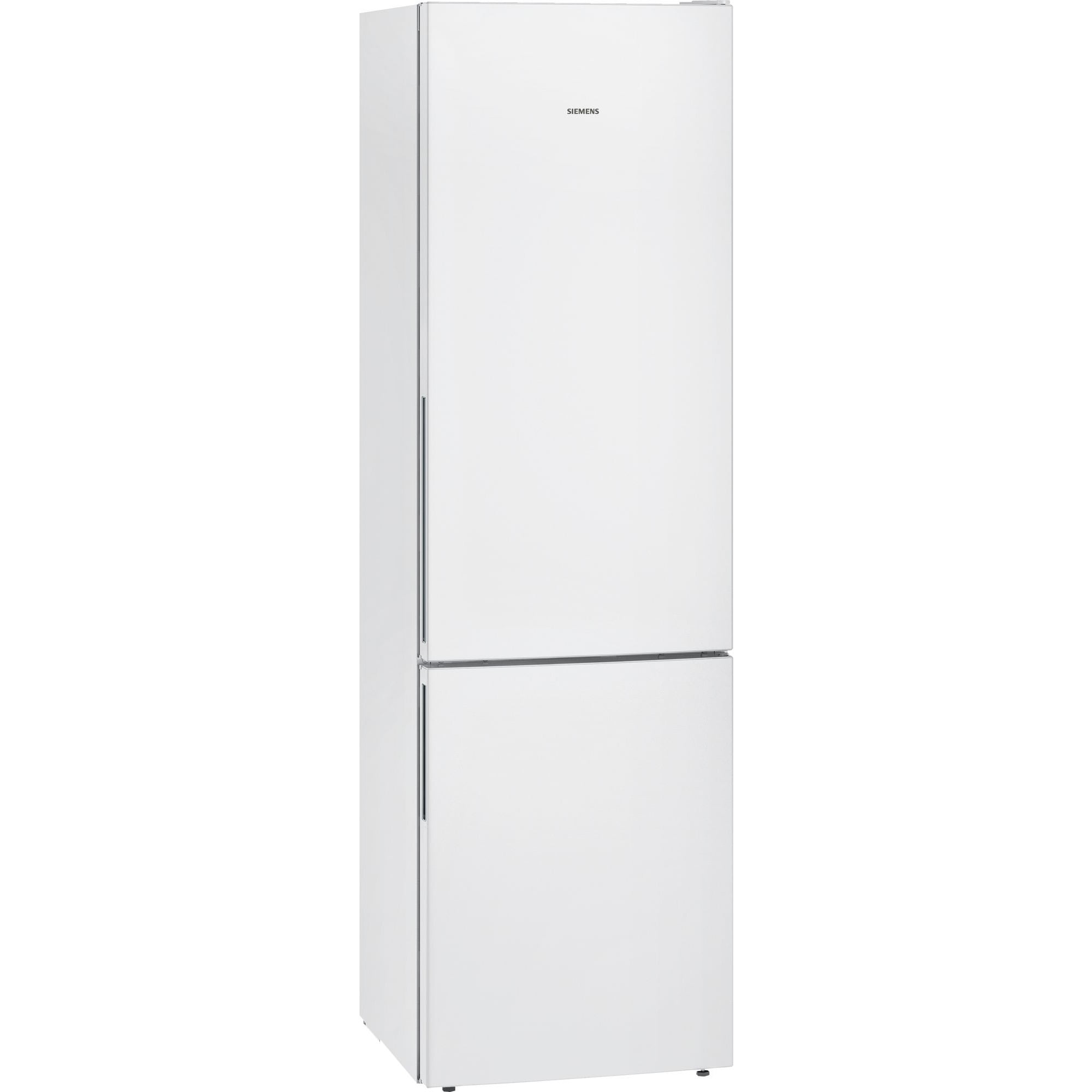 KG39EAWCA iQ500, Kühl-/Gefrierkombination