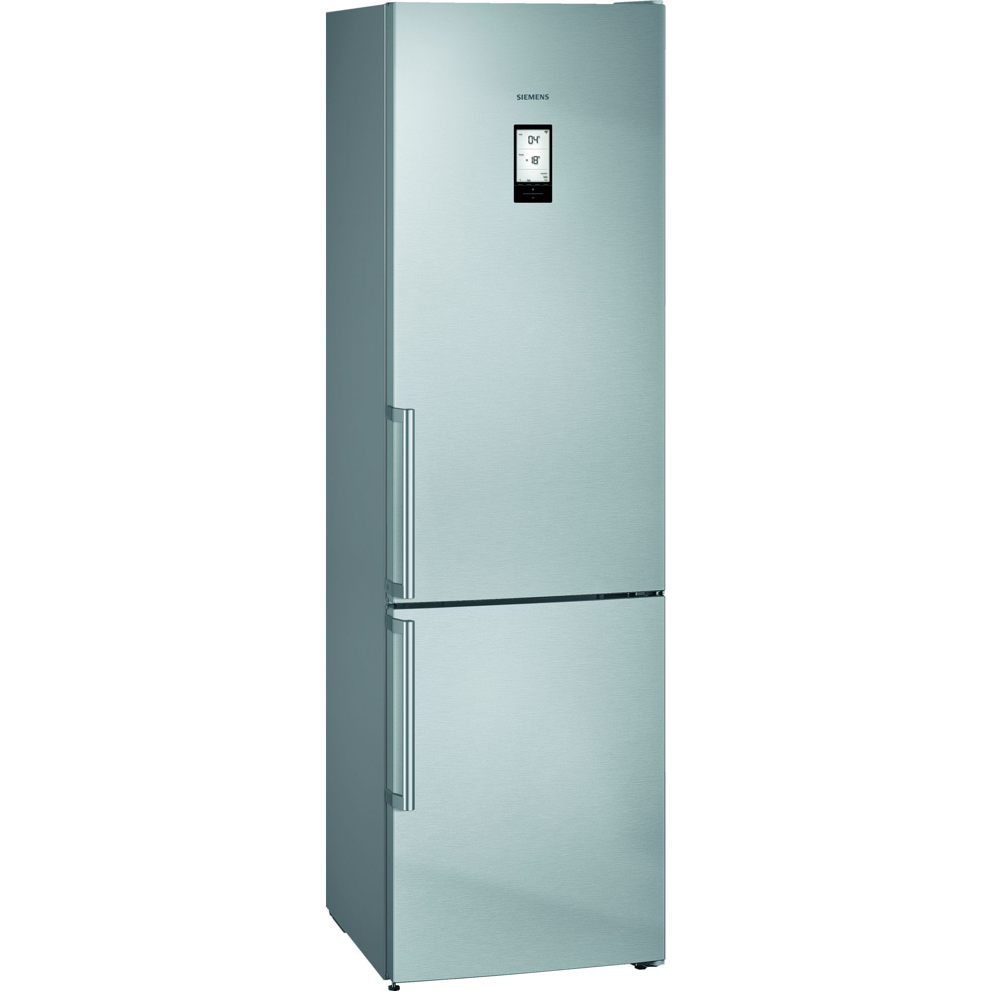 Siemens KG39NAIDP iQ500, Kühl-/Gefrierkombination | 04242003869260 Siemens KG39NAIDP iQ500, Kühl-/Gefrierkombination | 04242003869260