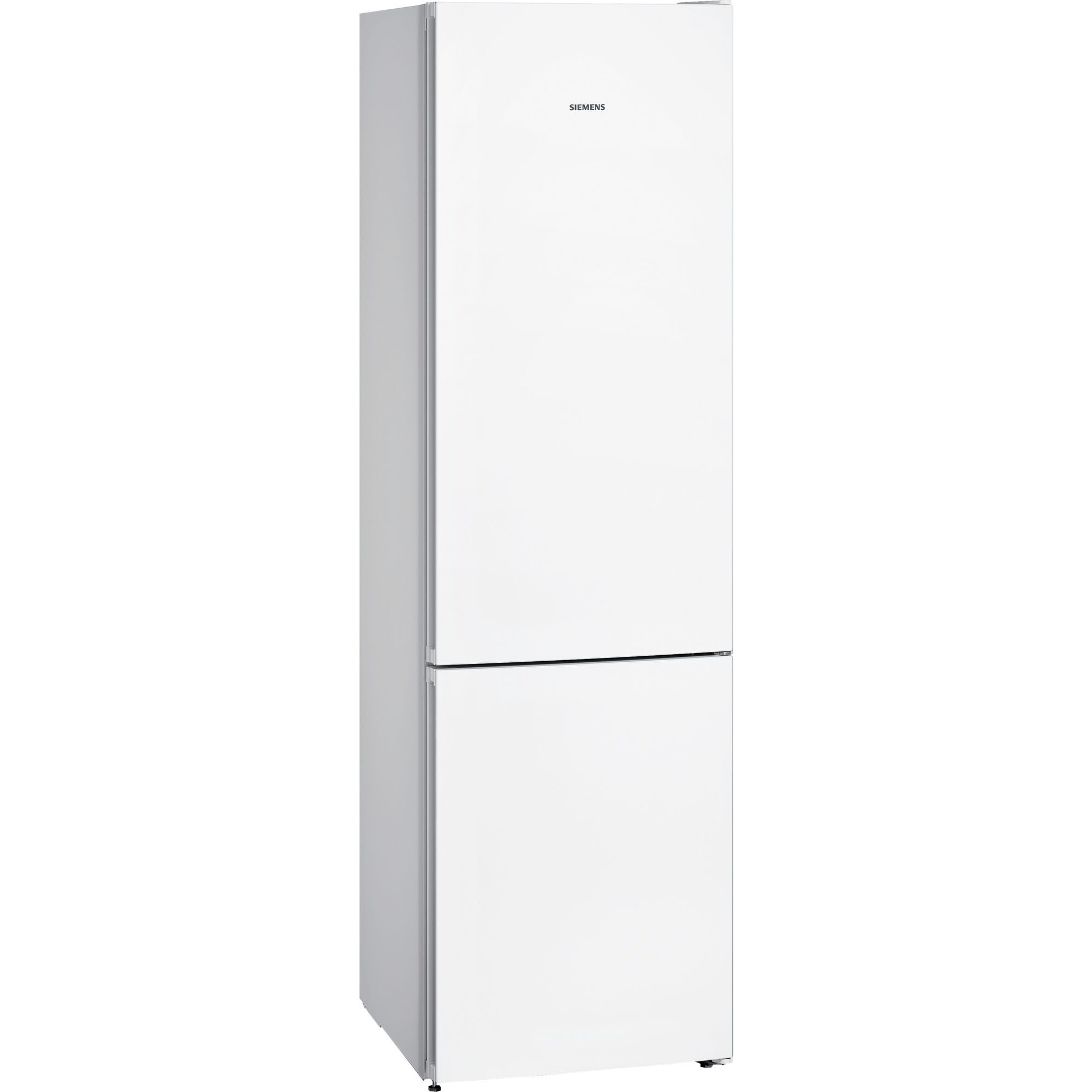 Siemens KG39NVWDC iQ300, Kühl-/Gefrierkombination | 04242003879429 Siemens KG39NVWDC iQ300, Kühl-/Gefrierkombination | 04242003879429