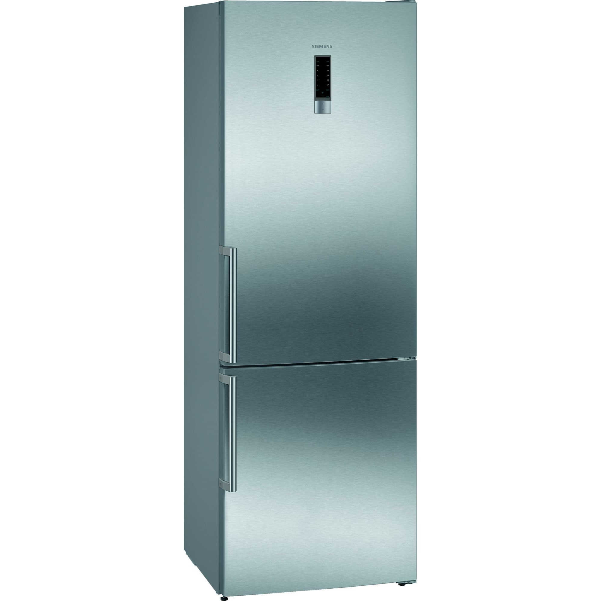 Siemens KG49NXIEP iQ300, Kühl-/Gefrierkombination | 04242003855744 Siemens KG49NXIEP iQ300, Kühl-/Gefrierkombination | 04242003855744