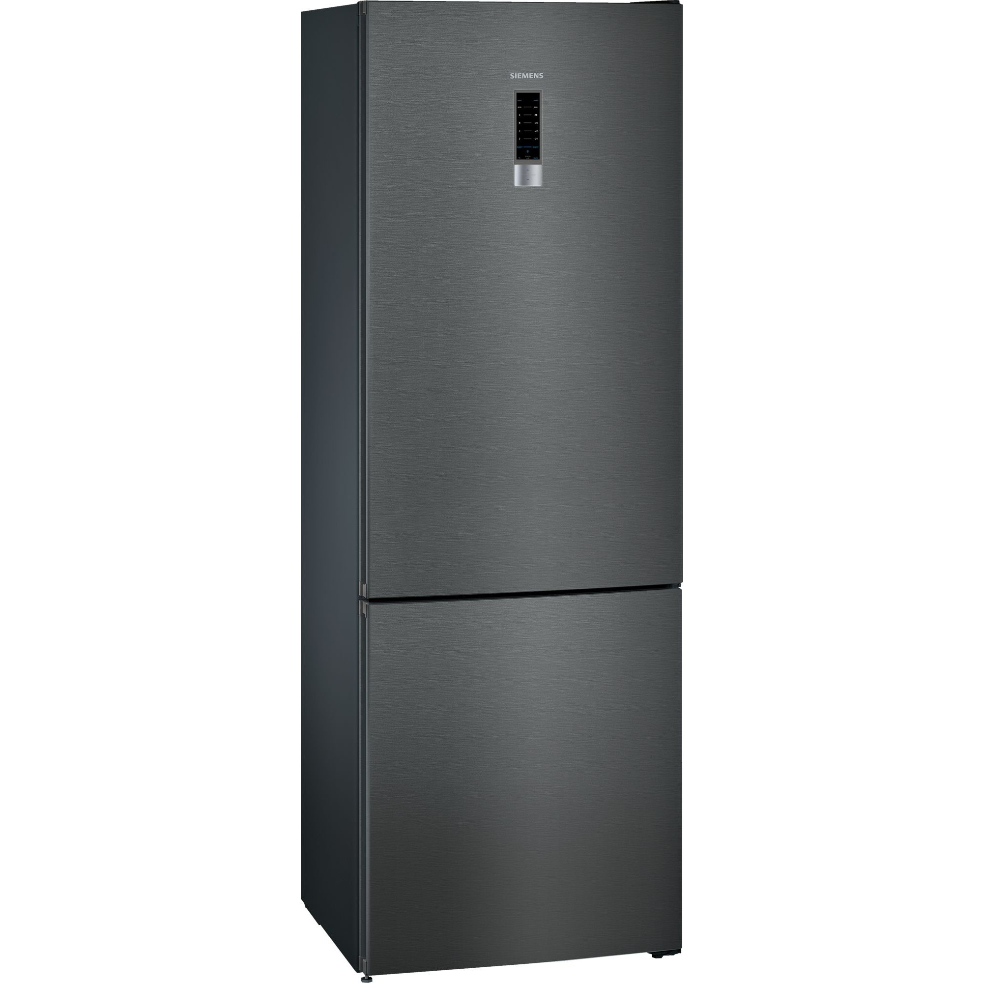 Siemens KG49NXXEA iQ300, Kühl-/Gefrierkombination | 04242003874509 Siemens KG49NXXEA iQ300, Kühl-/Gefrierkombination | 04242003874509