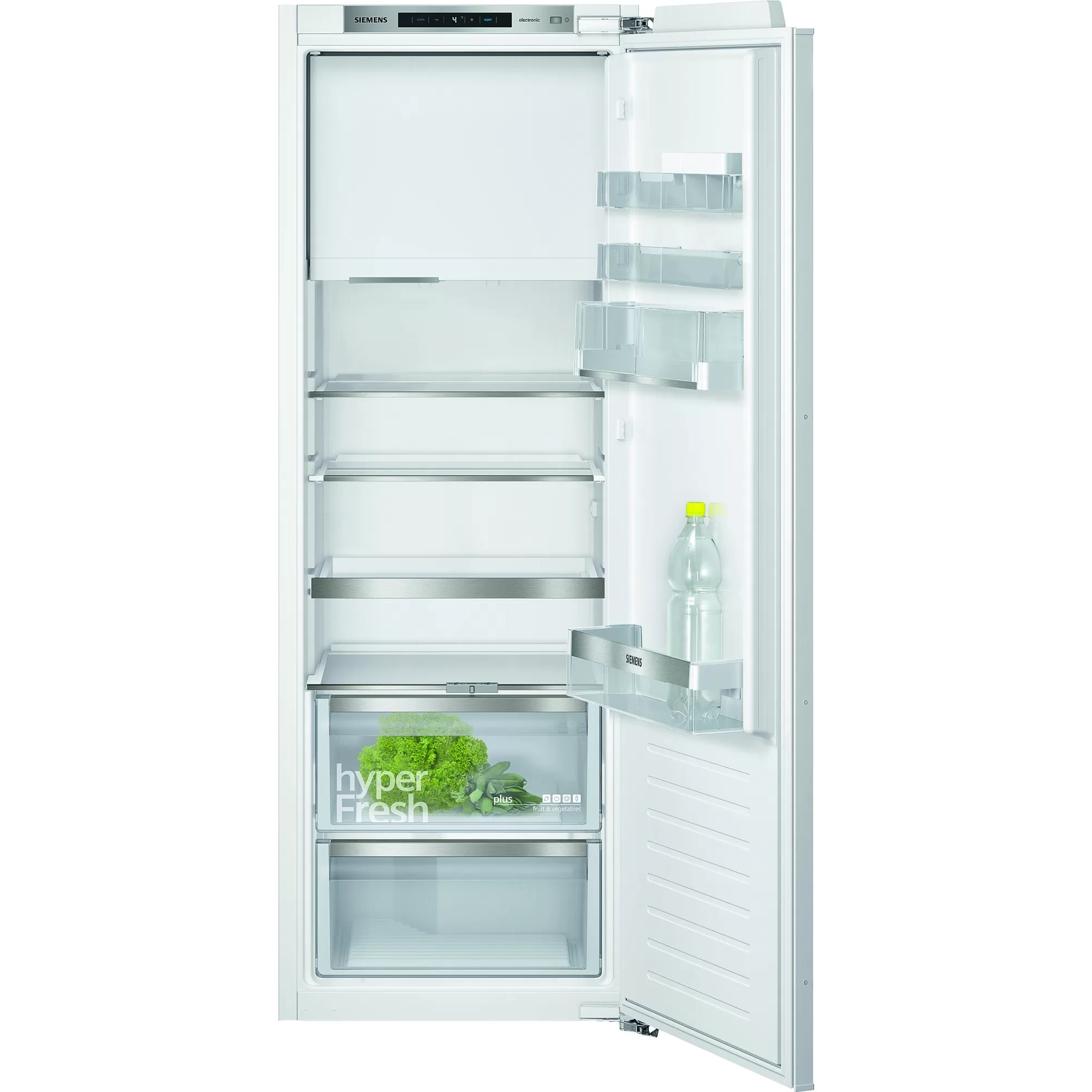 KI72LADE0 iQ500, Kühlschrank