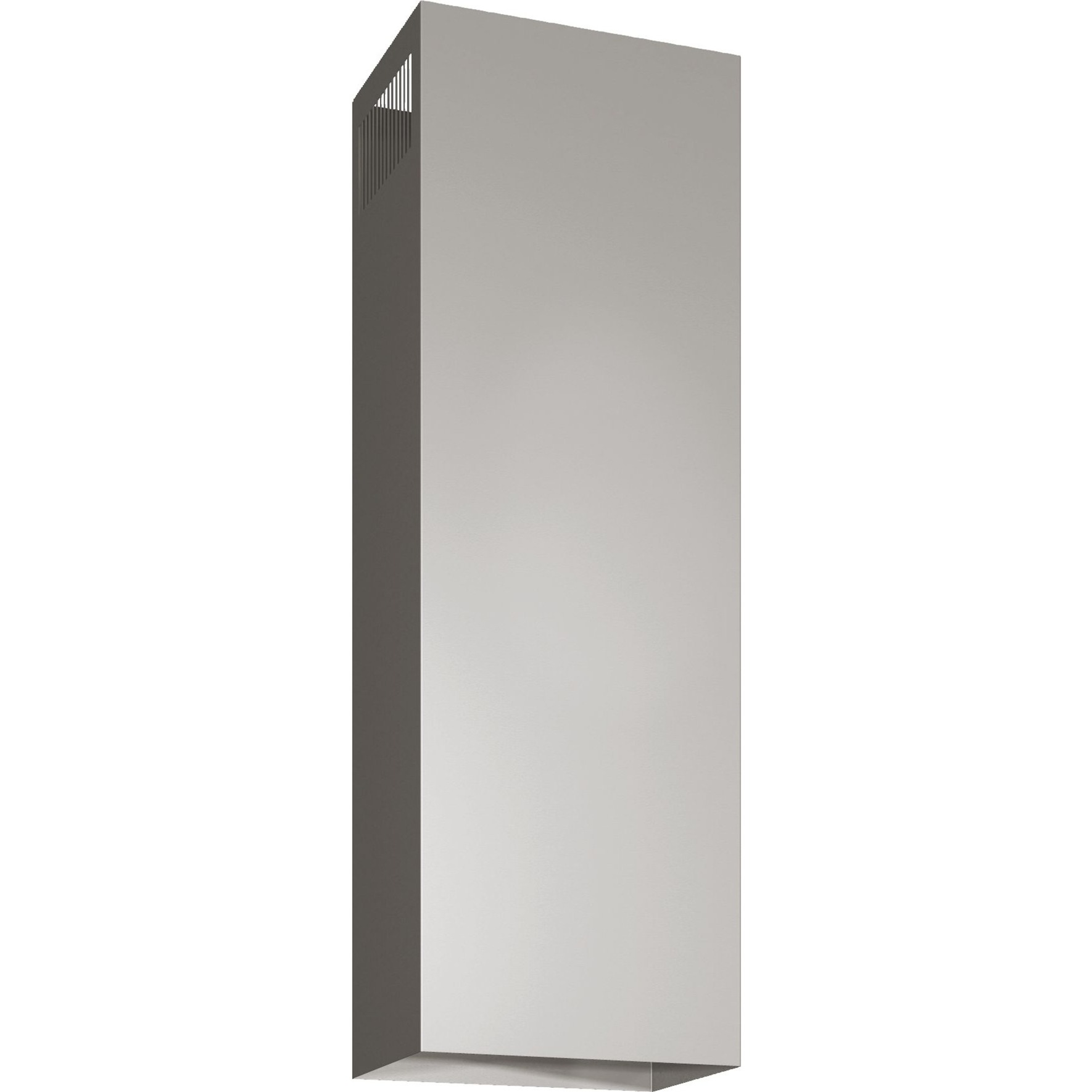 Kaminverlängerung LZ12285
