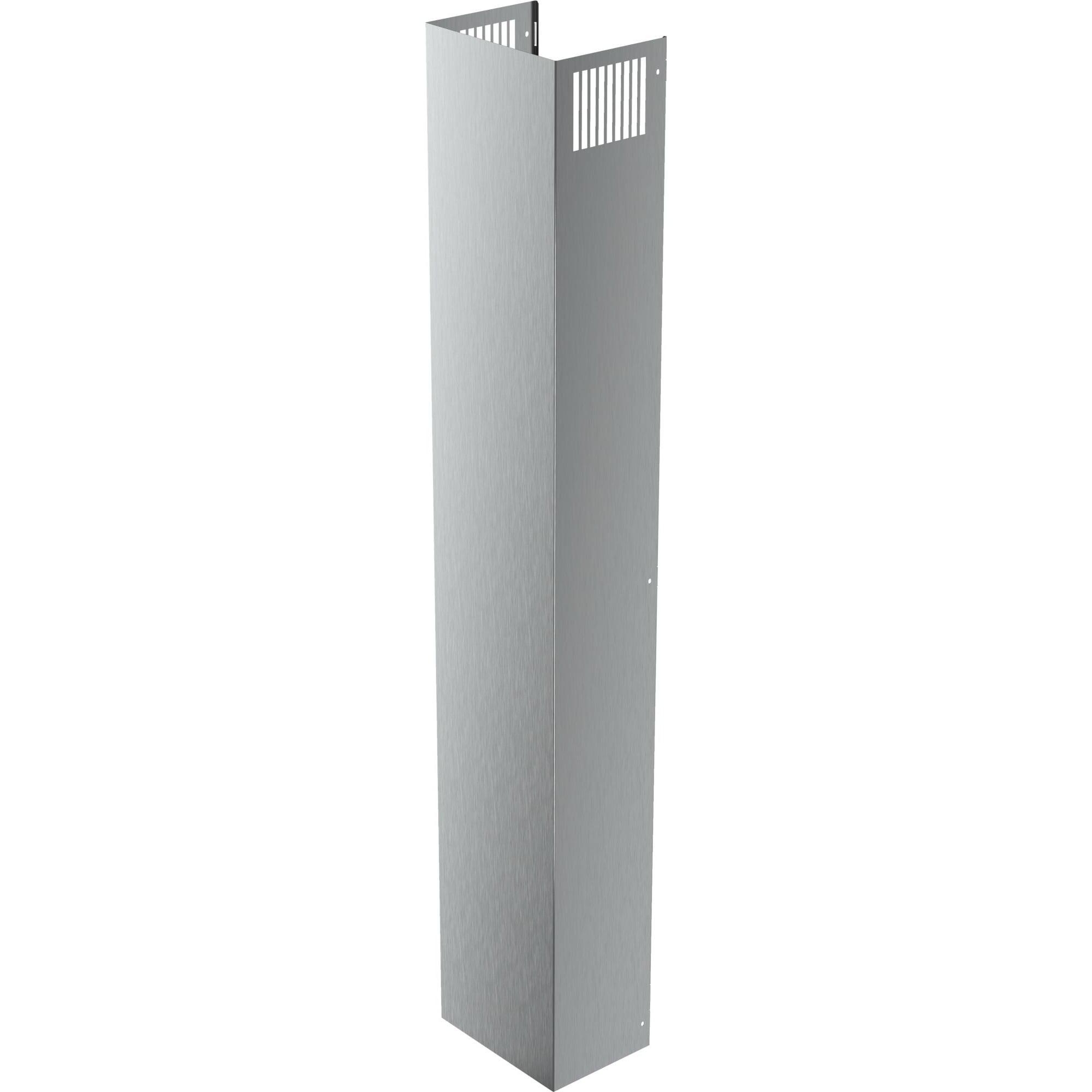 Kanalverlängerung LZ10AXL50