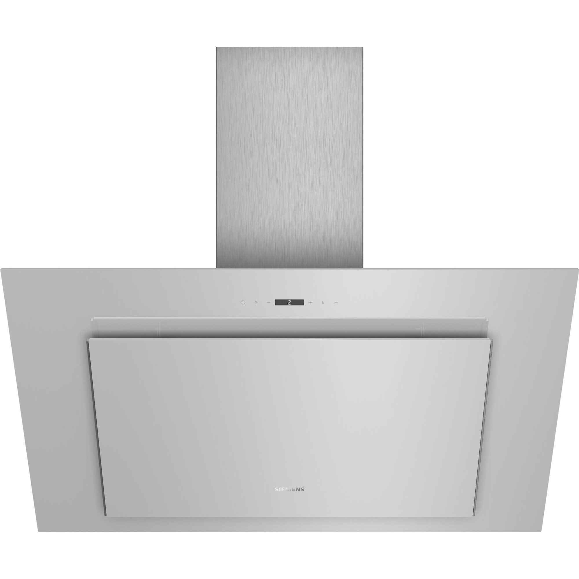 Siemens LC98KLP10 iQ500, Dunstabzugshaube | 04242003761298 Siemens LC98KLP10 iQ500, Dunstabzugshaube | 04242003761298
