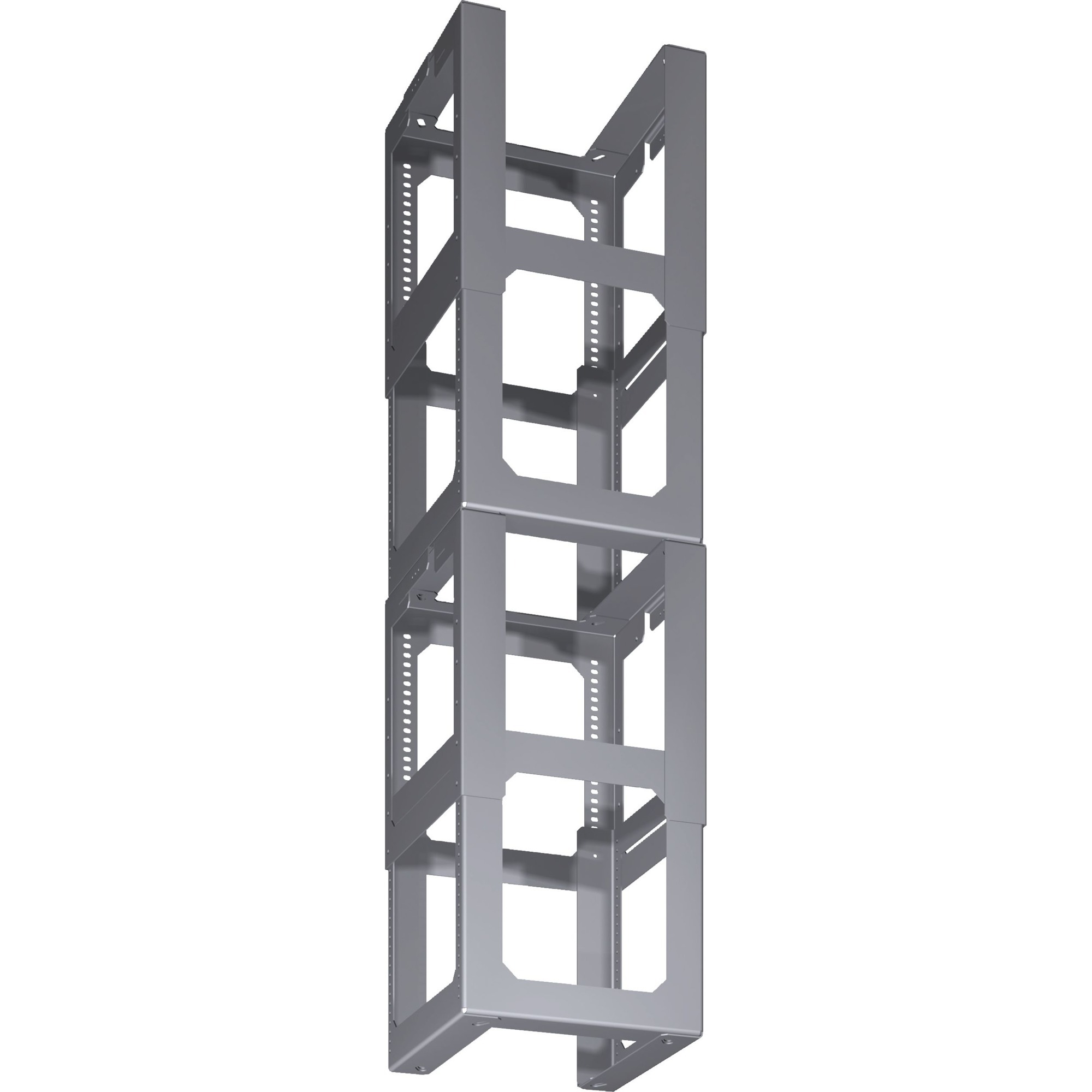 Siemens Montageturmverlängerung LZ12520 | 04242003445952