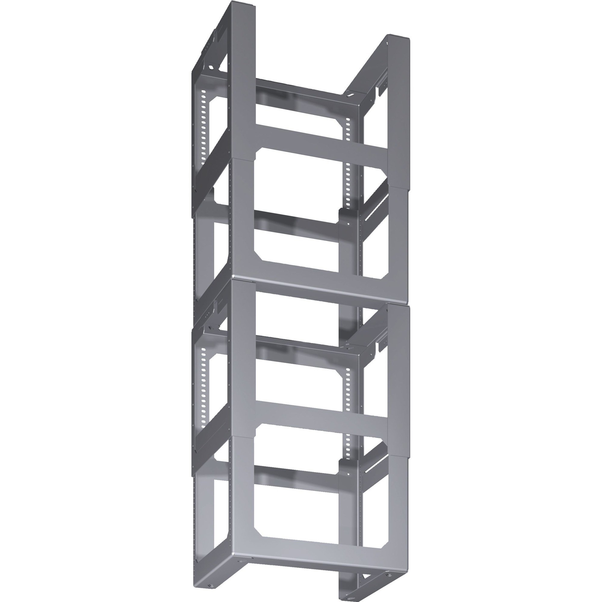 Siemens Montageturmverlängerung LZ12530 | 04242003445969