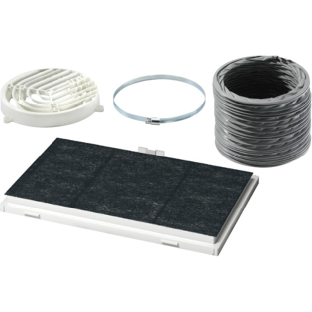 Siemens Starterset für Umluftbetrieb LZ45450, Umrüst-Set | 04242003730522 Siemens Starterset für Umluftbetrieb LZ45450, Umrüst-Set | 04242003730522