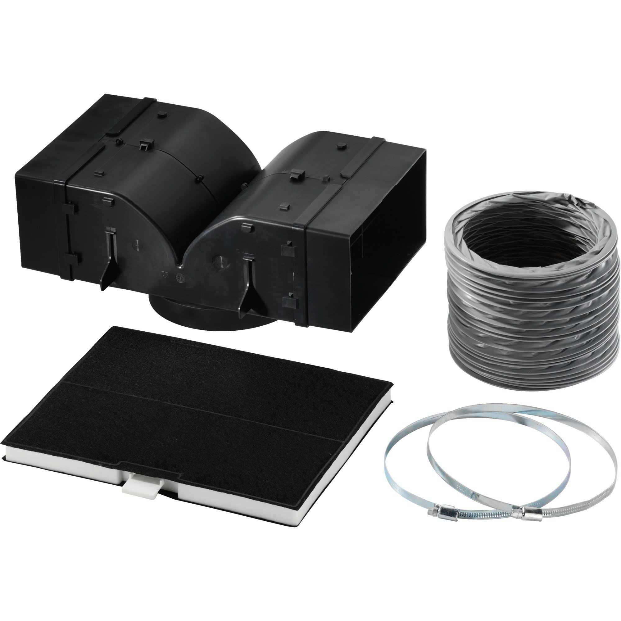 Siemens Starterset für Umluftbetrieb LZ53450, Umrüst-Set | 04242003542477 Siemens Starterset für Umluftbetrieb LZ53450, Umrüst-Set | 04242003542477