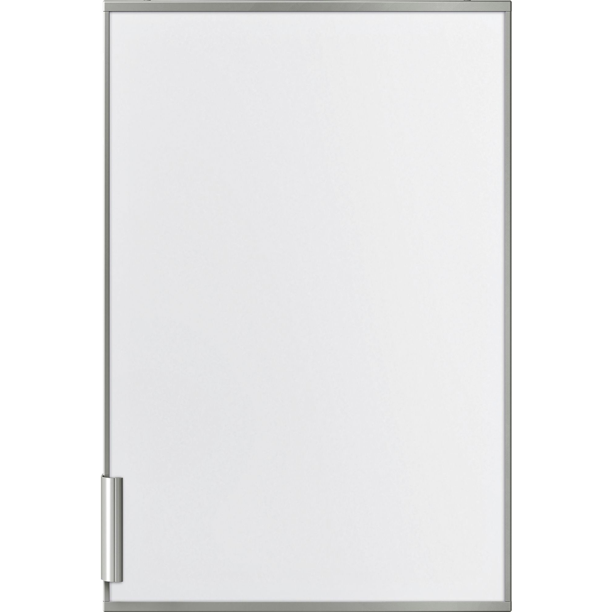 Siemens Türfront mit Alu-Dekorrahmen KF20ZAX0, Türverkleidung | 04242003688649 Siemens Türfront mit Alu-Dekorrahmen KF20ZAX0, Türverkleidung | 04242003688649
