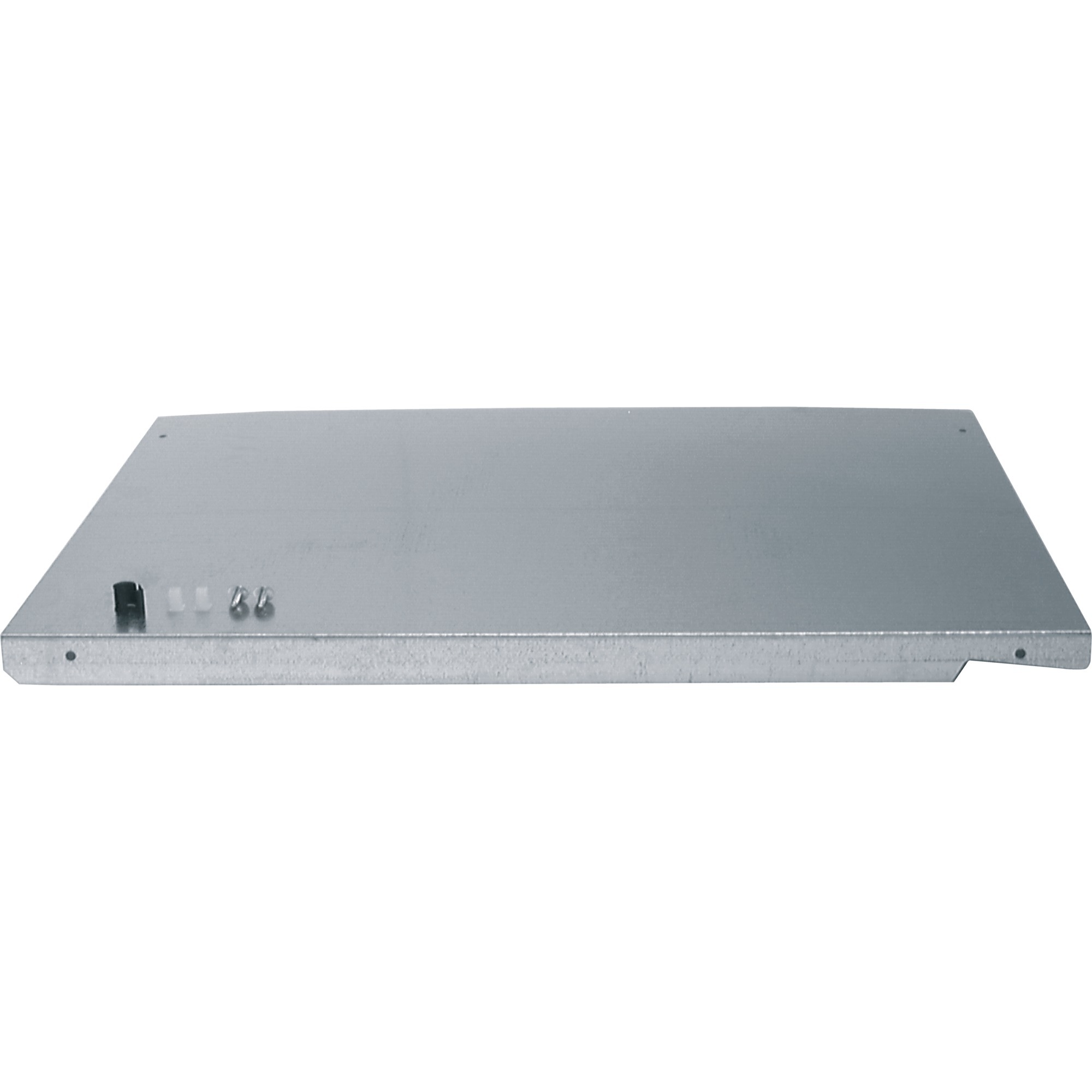 Siemens Unterbauabdeckung WZ10190 | 04242003313985 Siemens Unterbauabdeckung WZ10190 | 04242003313985
